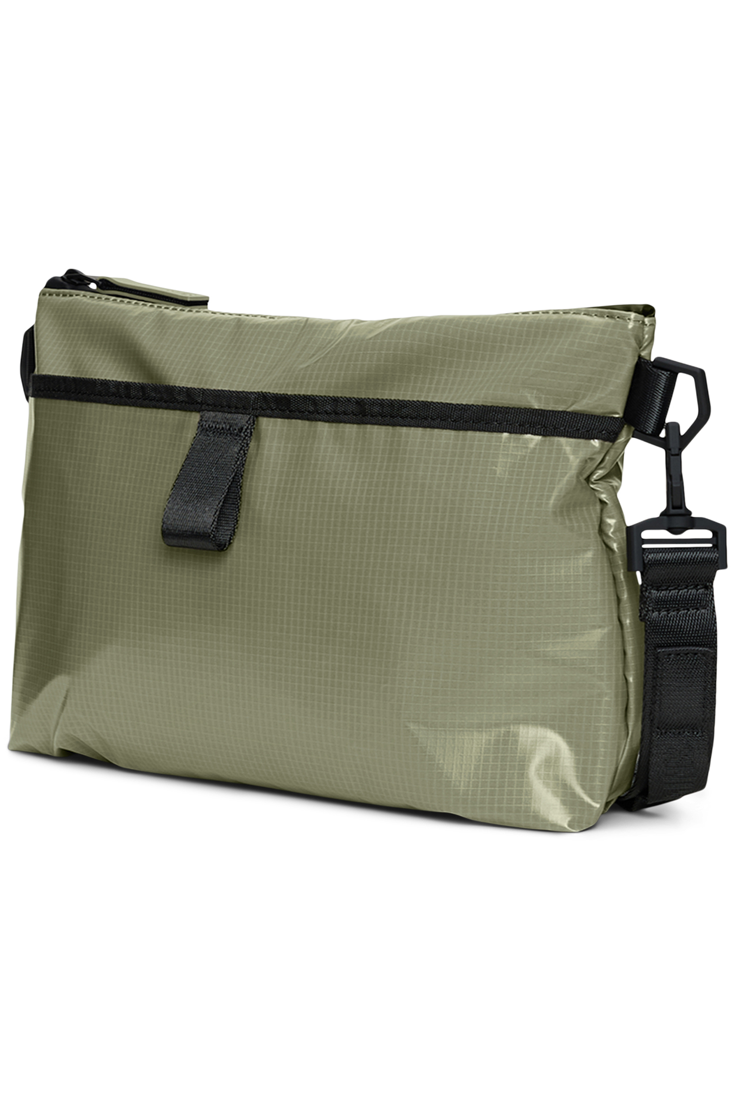 UNISEX SIBU MUSETTE BAG W3 DRIFT 2