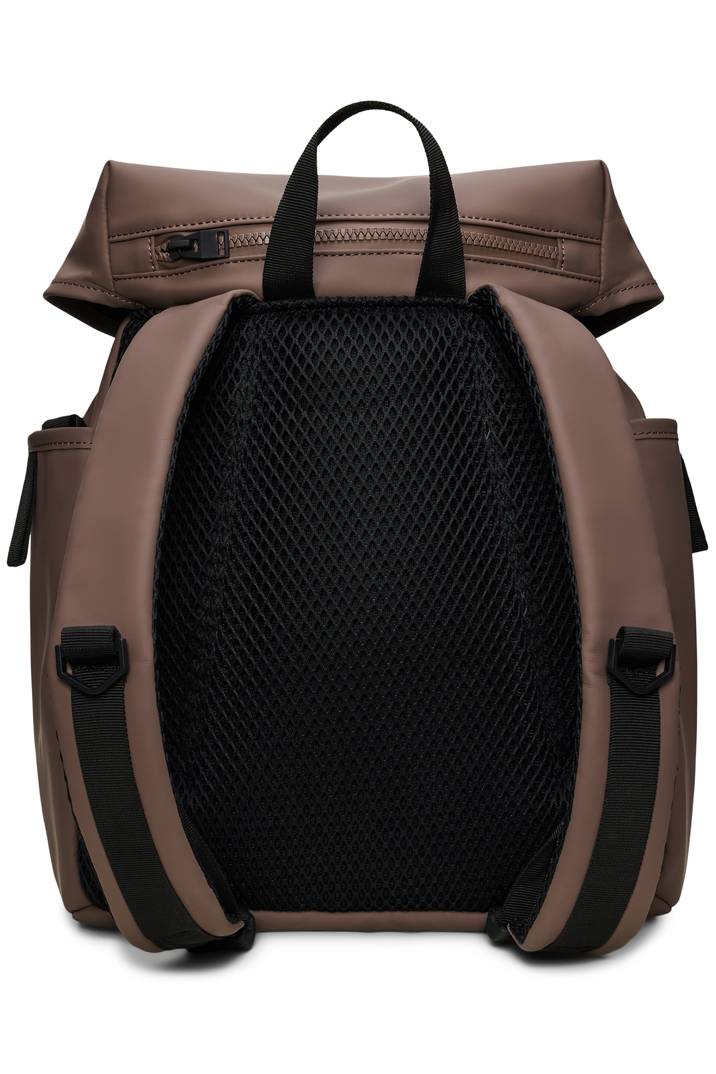 UNISEX VALERA BUCKET BACKPACK W3 SHADE 3