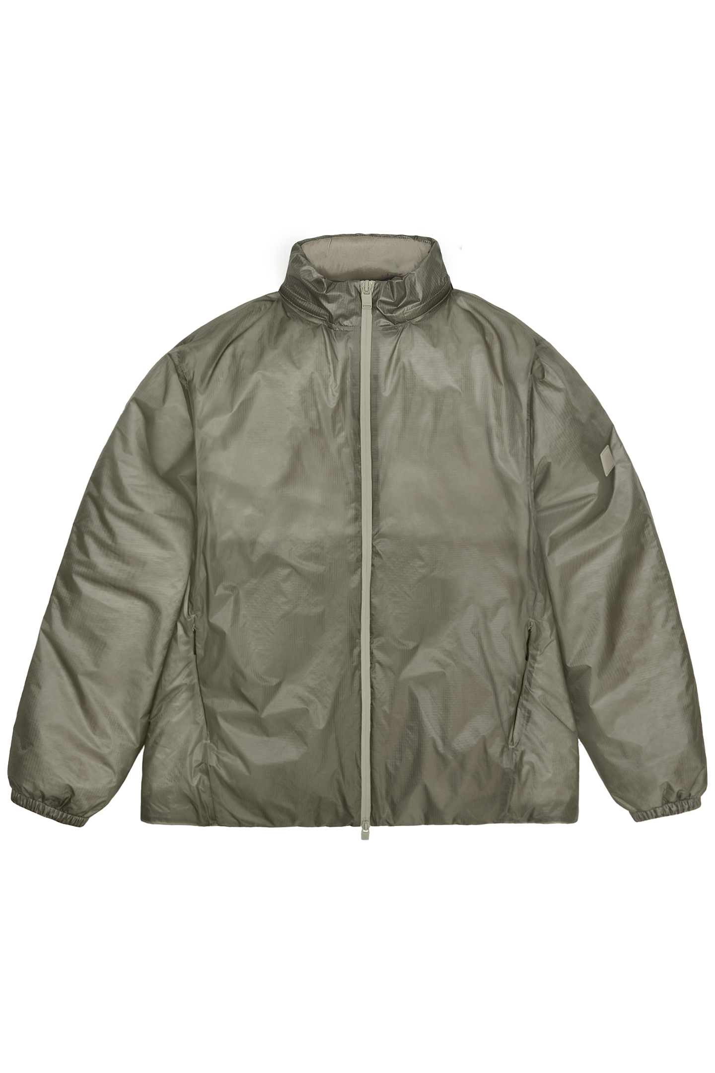 UNISEX KAUTO INSULATED JACKET W4T1 DRIFT 2