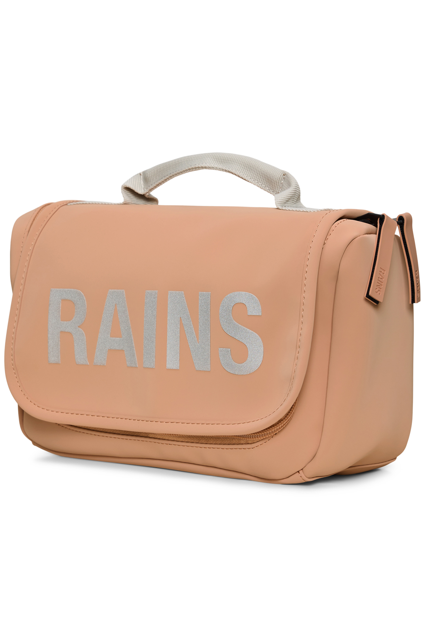 UNISEX TEXEL WASH BAG W3 COY 2