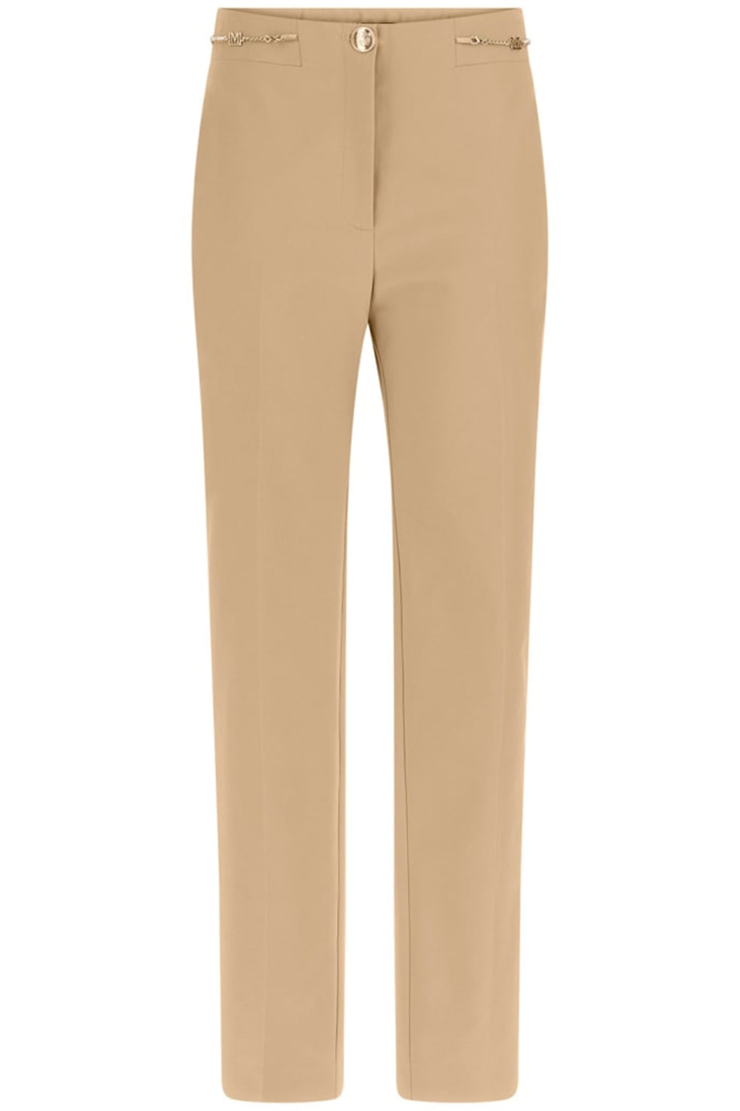 MARCIANO BY GUESS ALICE PANT HERB TAN 3