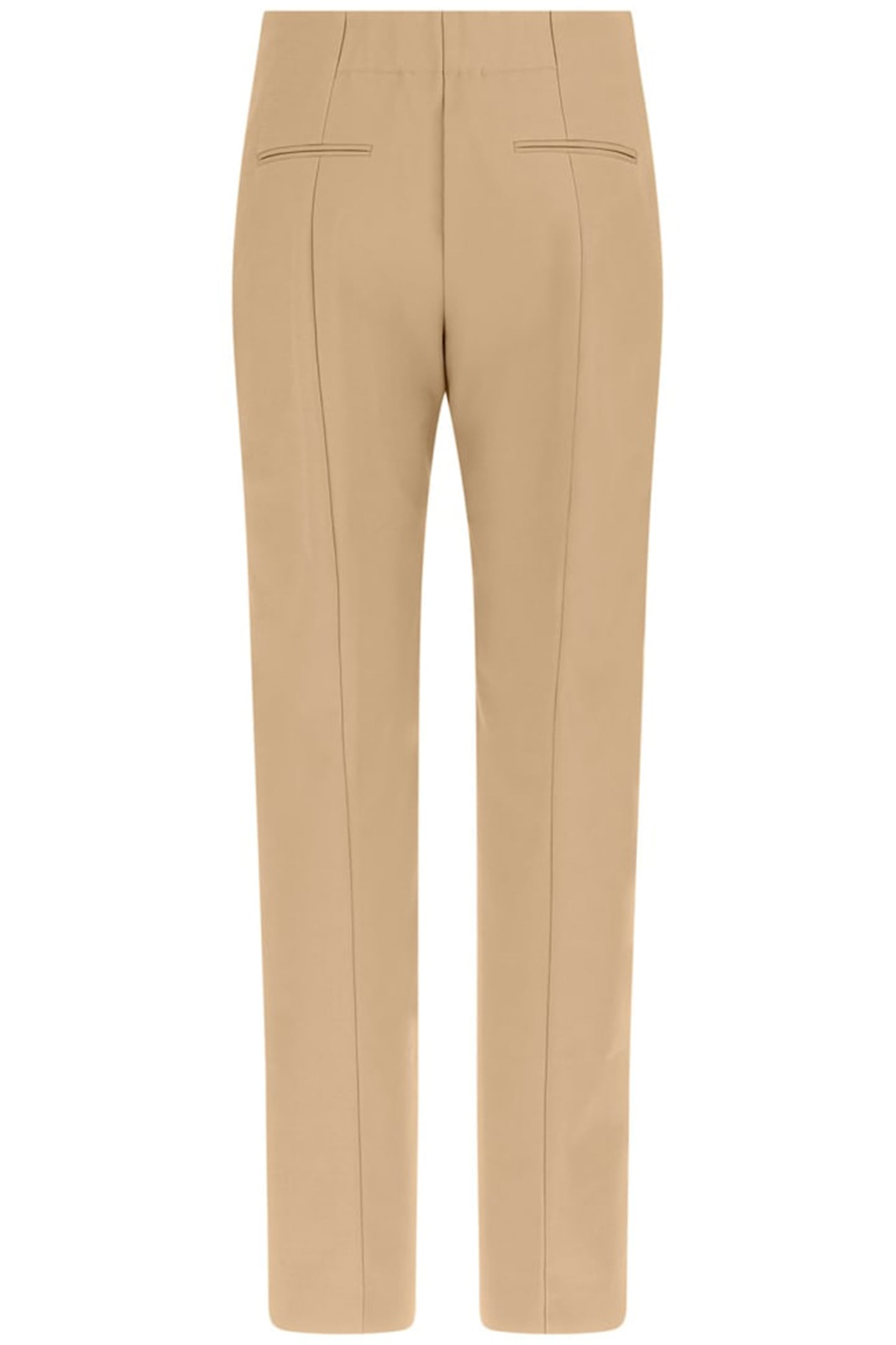 MARCIANO BY GUESS ALICE PANT HERB TAN 4