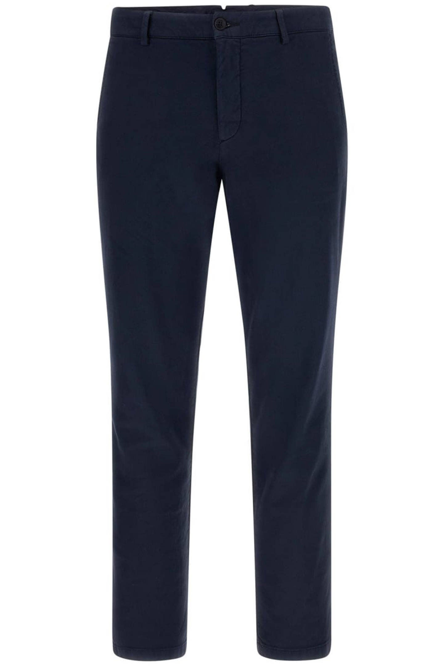 BEN URBAN CHINO NAVY SEA 1