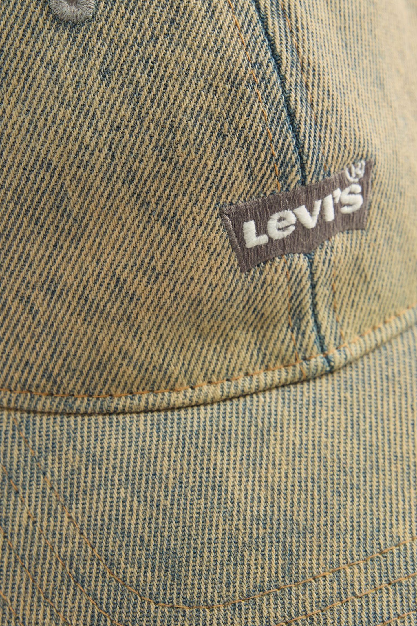 HOUSEMARK CAP LIGHT INDIGO 5