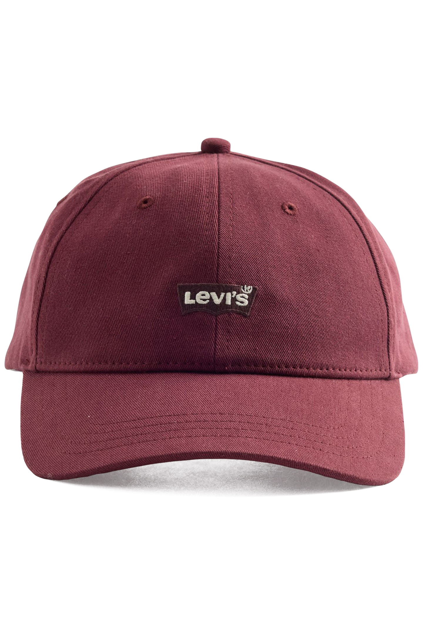 HOUSEMARK CAP PURPLE 4