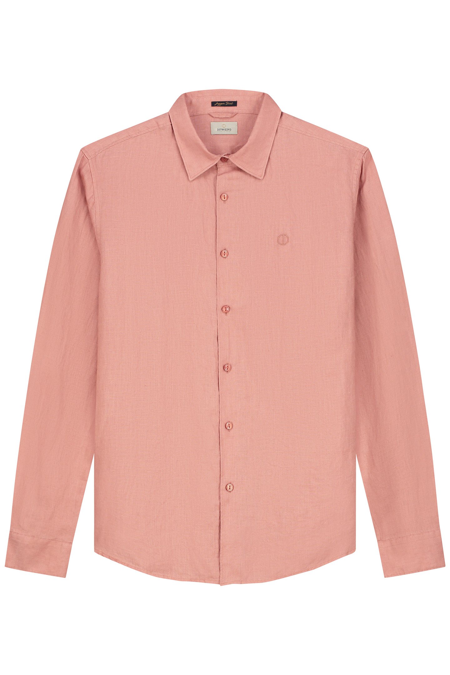 DS_JAGGER SHIRT ROSE DAWN 3