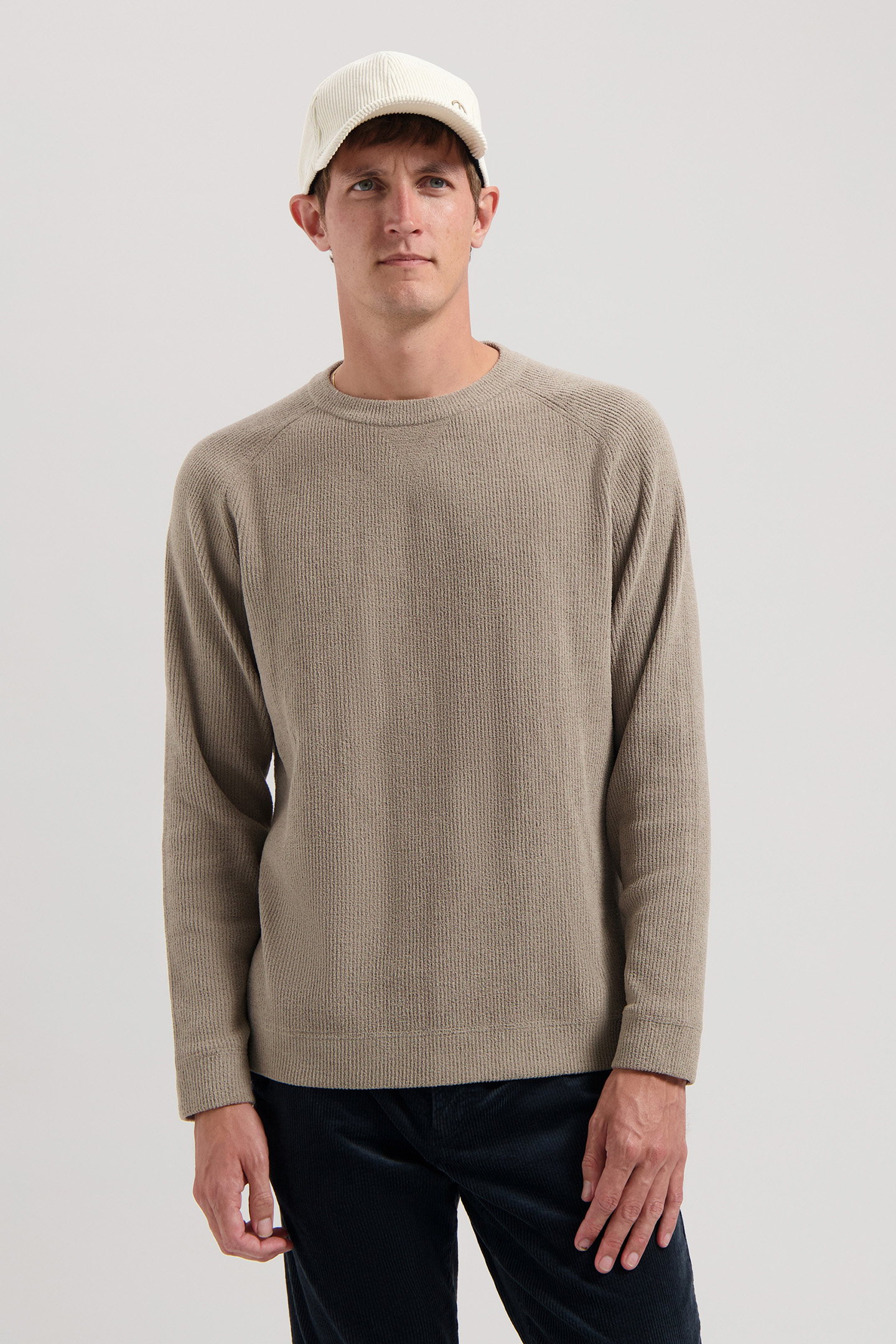 DS_NJORD CREW DRIFT WOOD 1