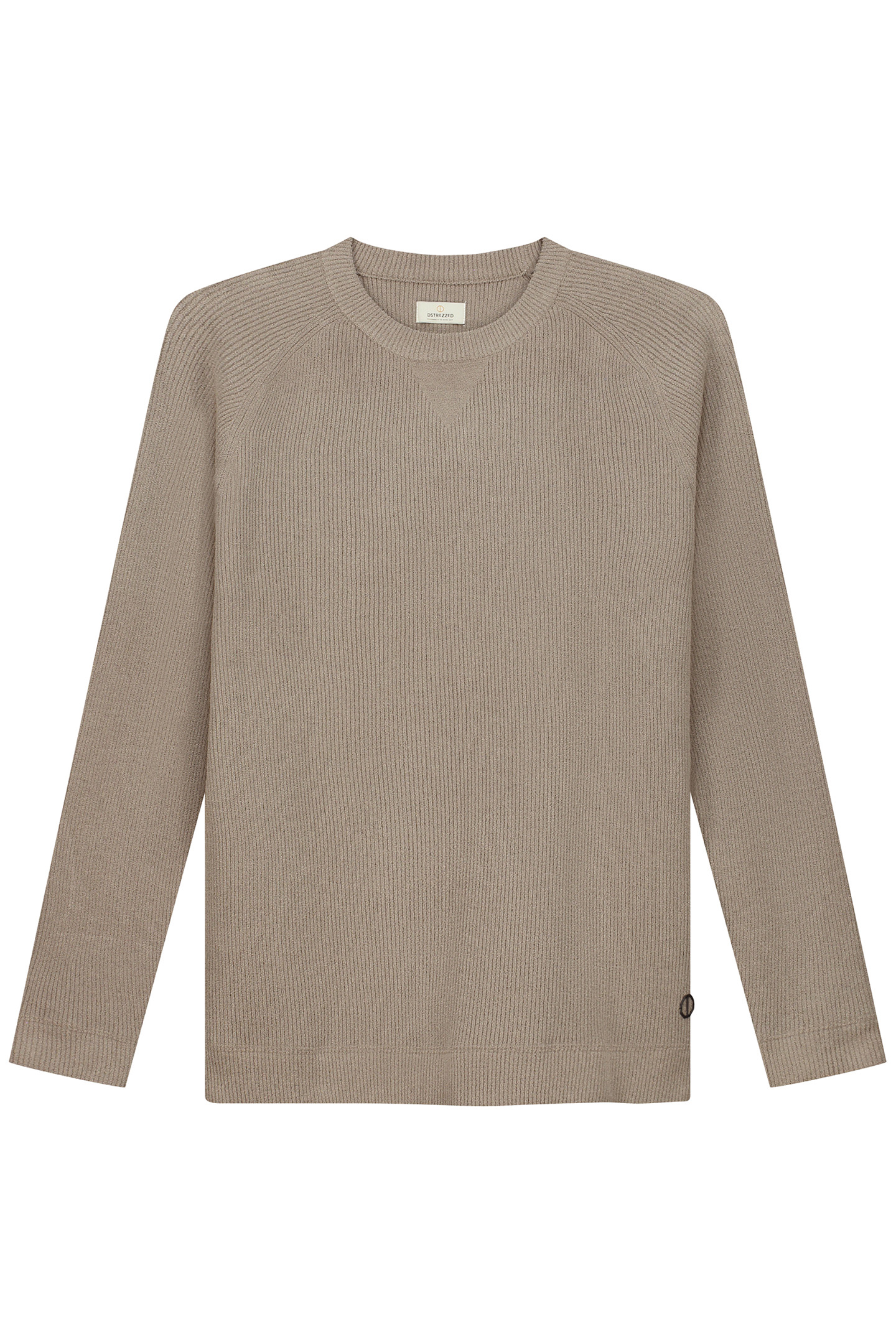 DS_NJORD CREW DRIFT WOOD 4