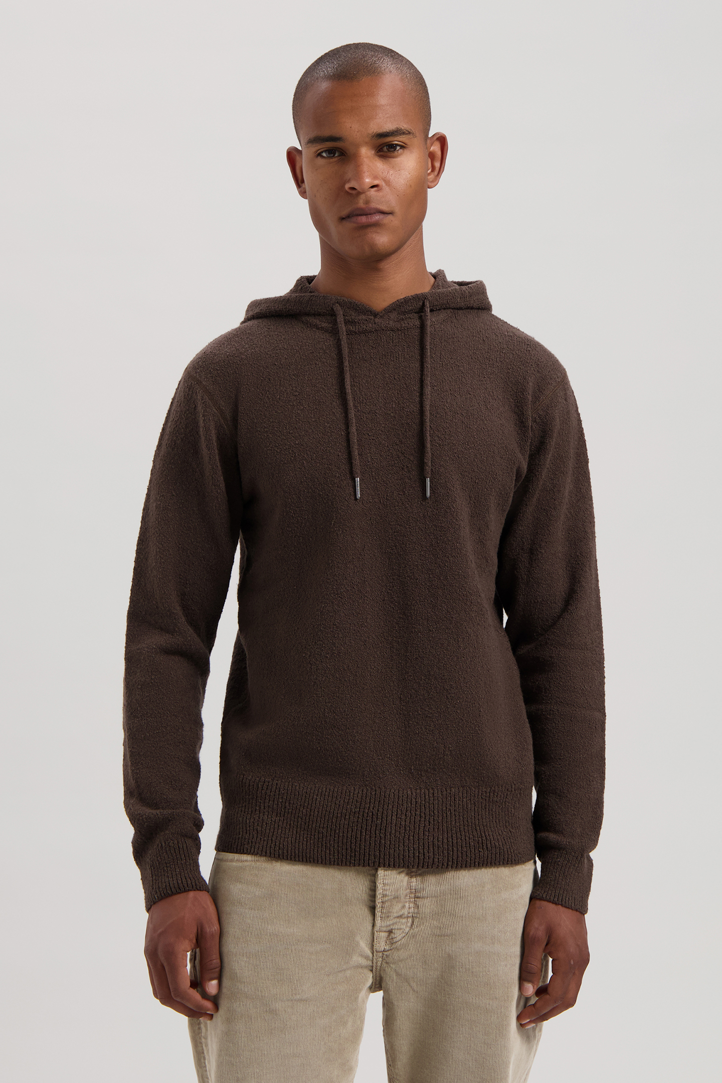 DS_PARKER HOODY RAVEN 1