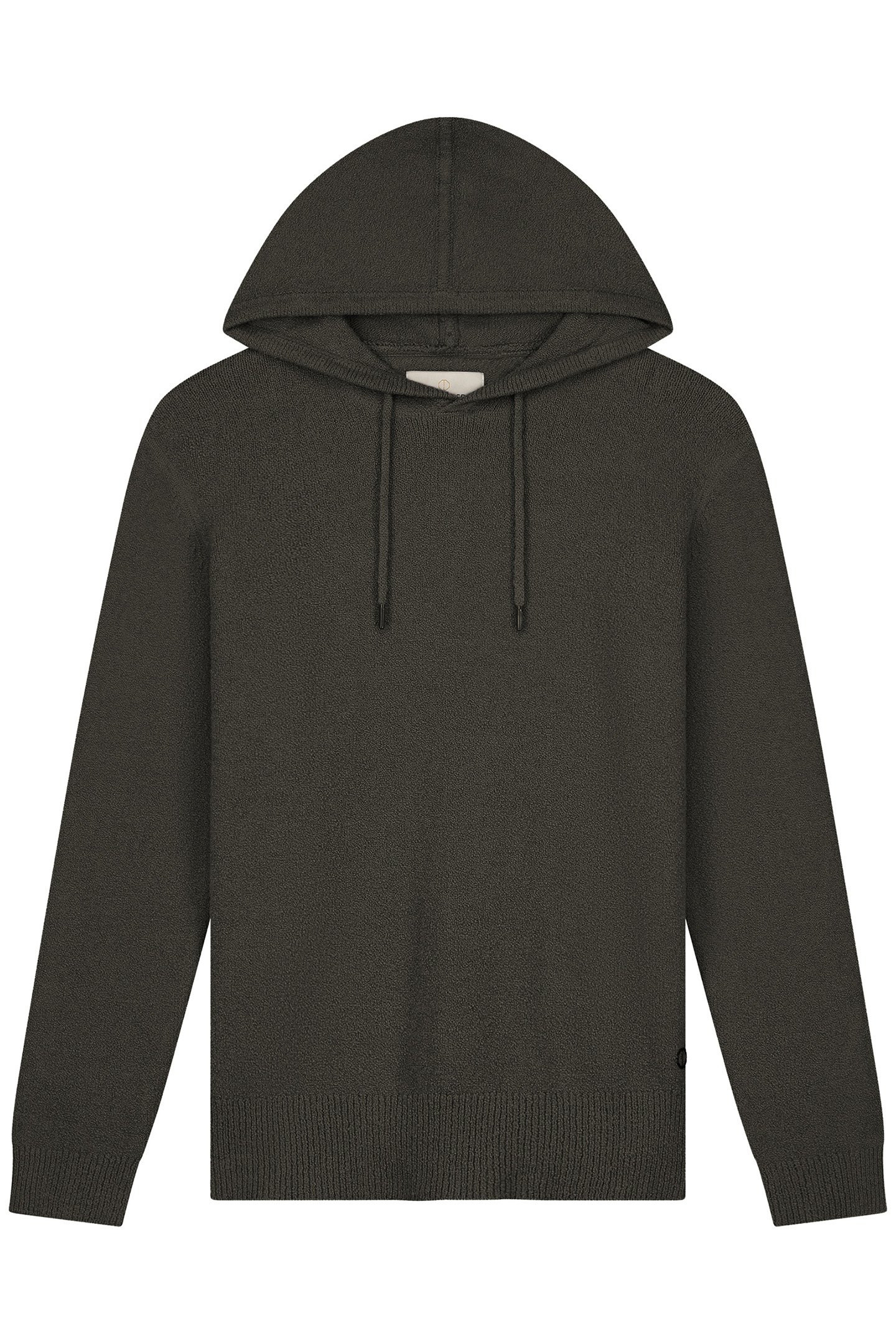 DS_PARKER HOODY RAVEN 4