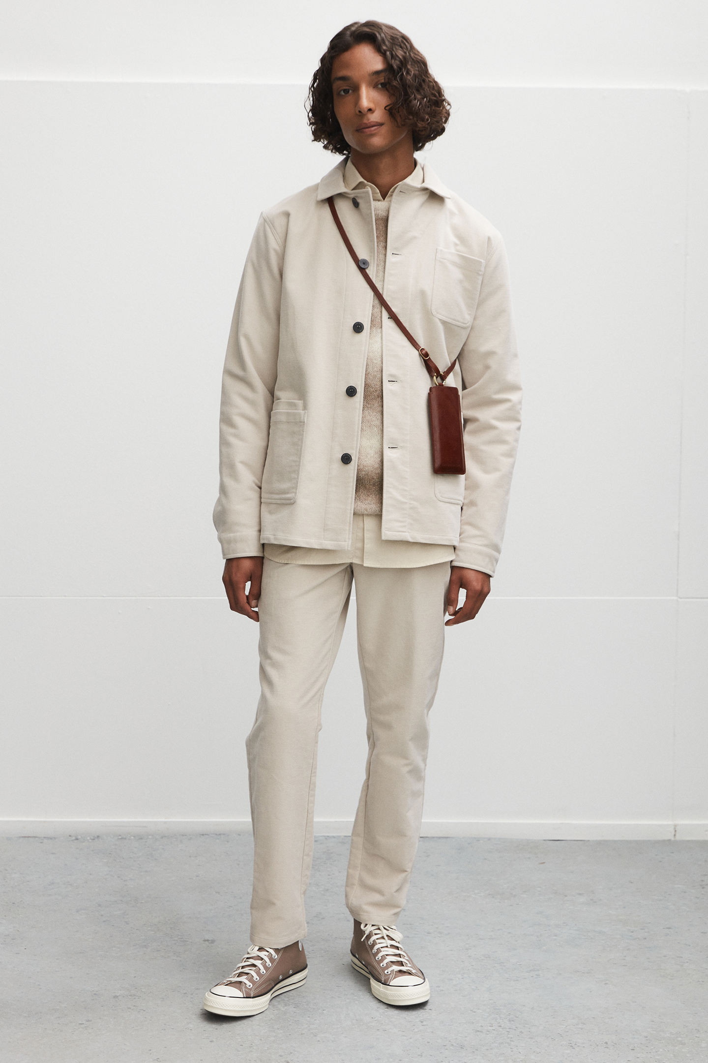 NEVAN JACKETS OFF WHITE 2