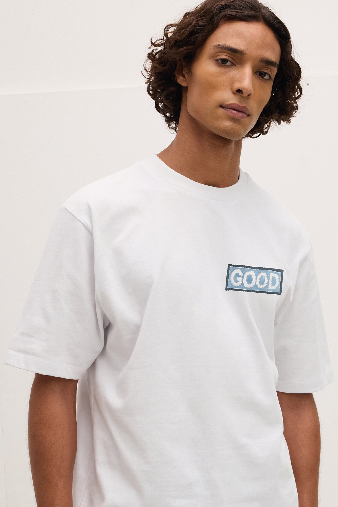TGOOD TEES WHITE 3