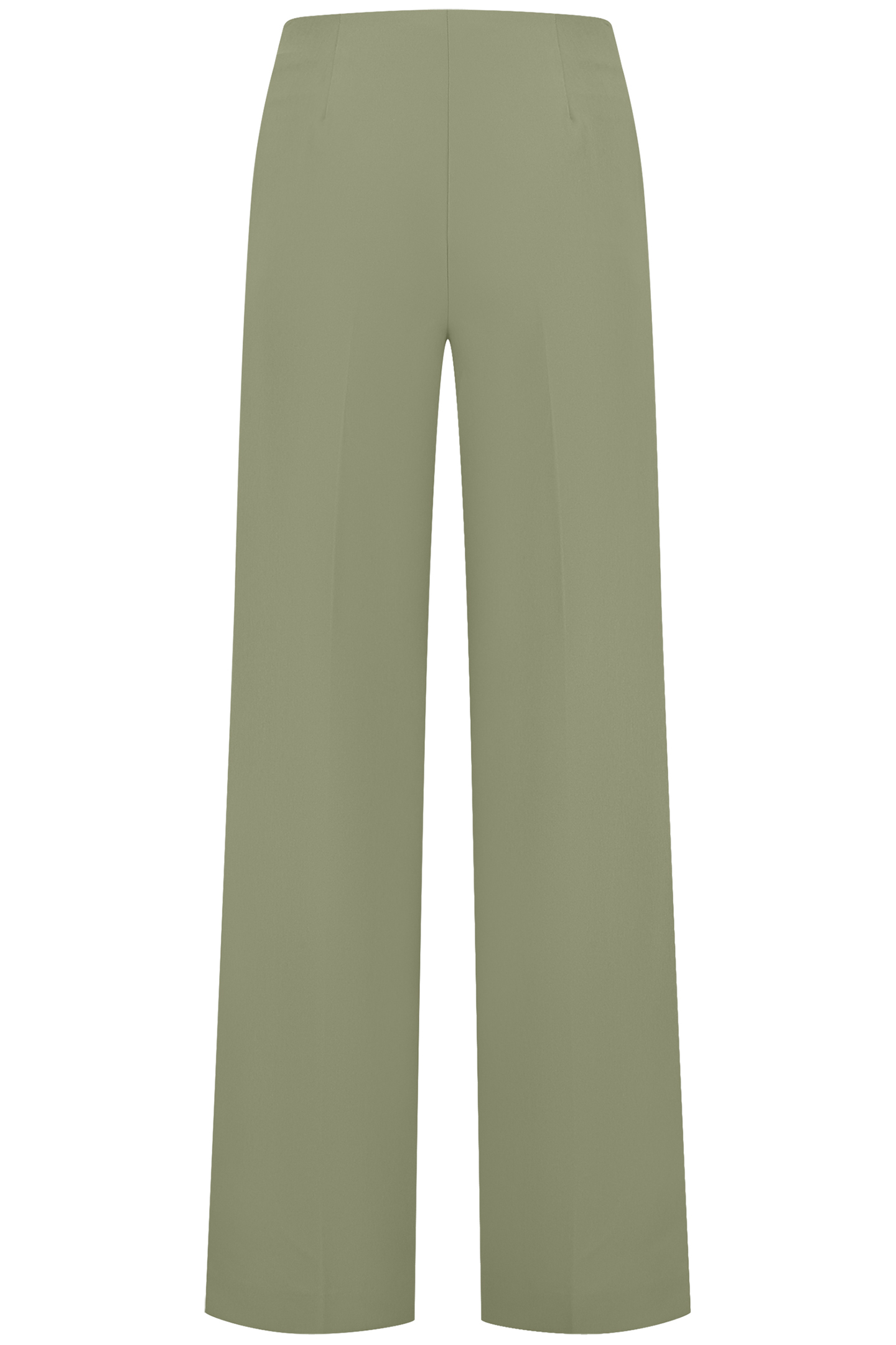 ELBA PANTS ARMY 3