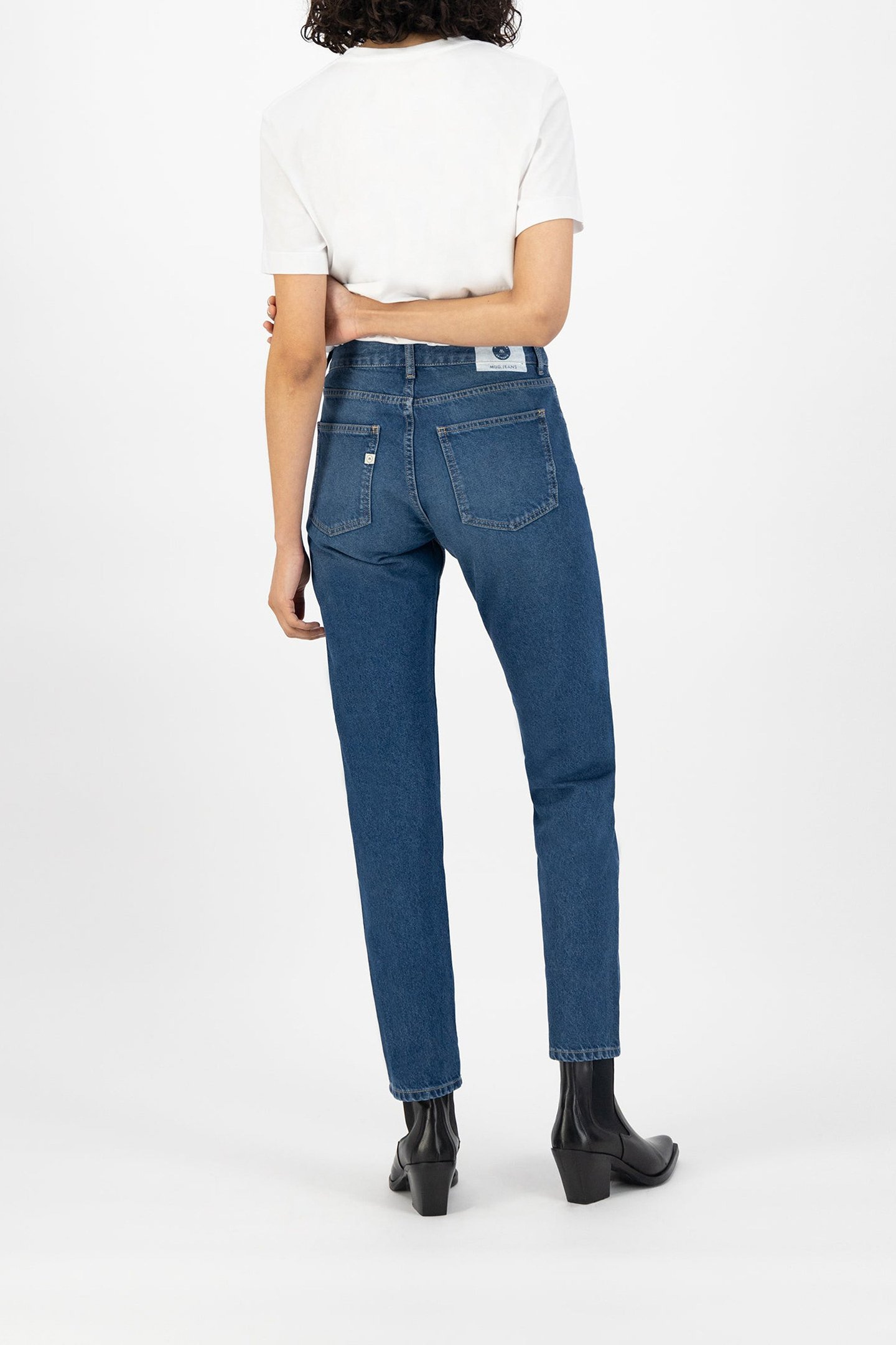 EASY GO USED STONE 4