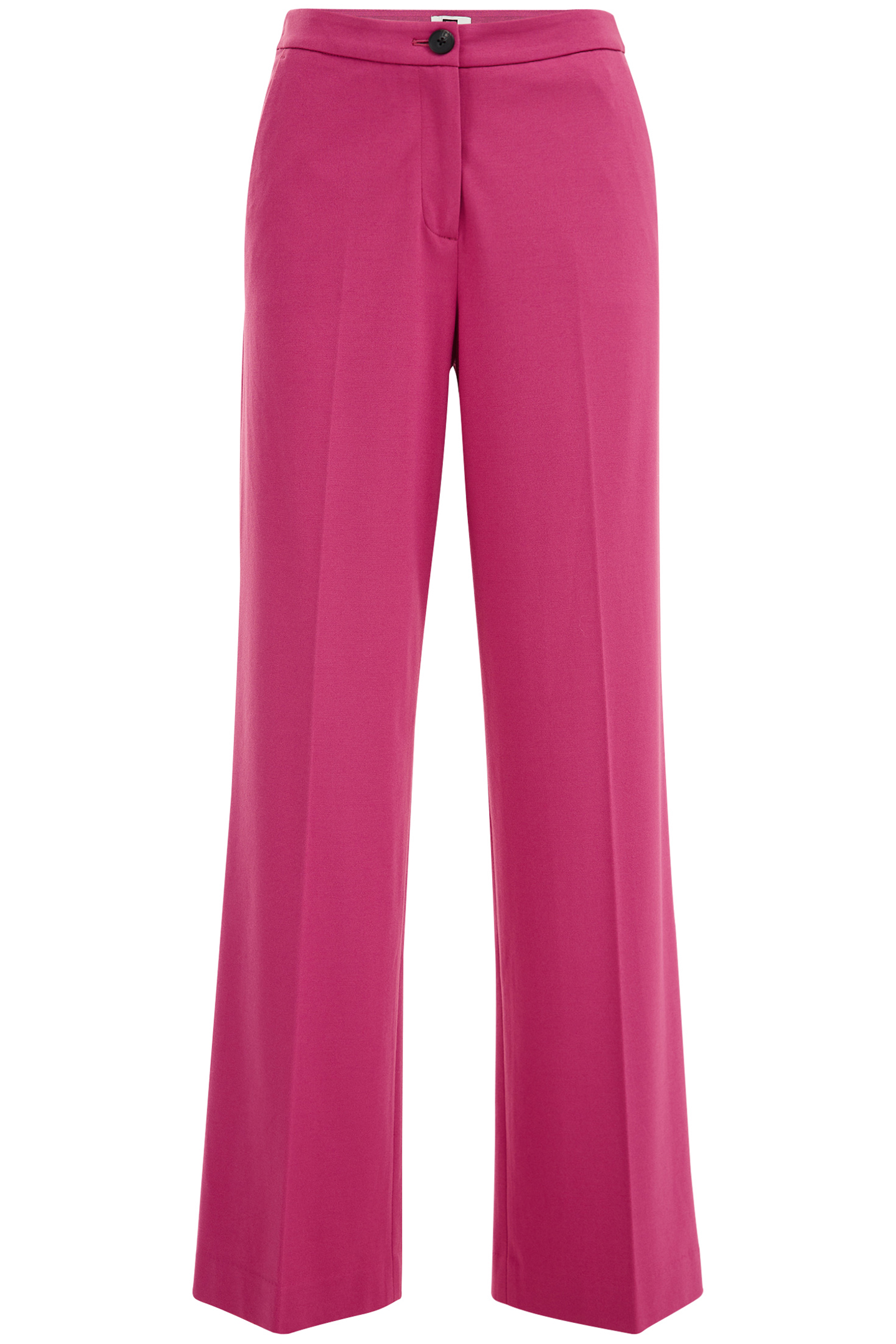 BROEK LIGHT PINK 4