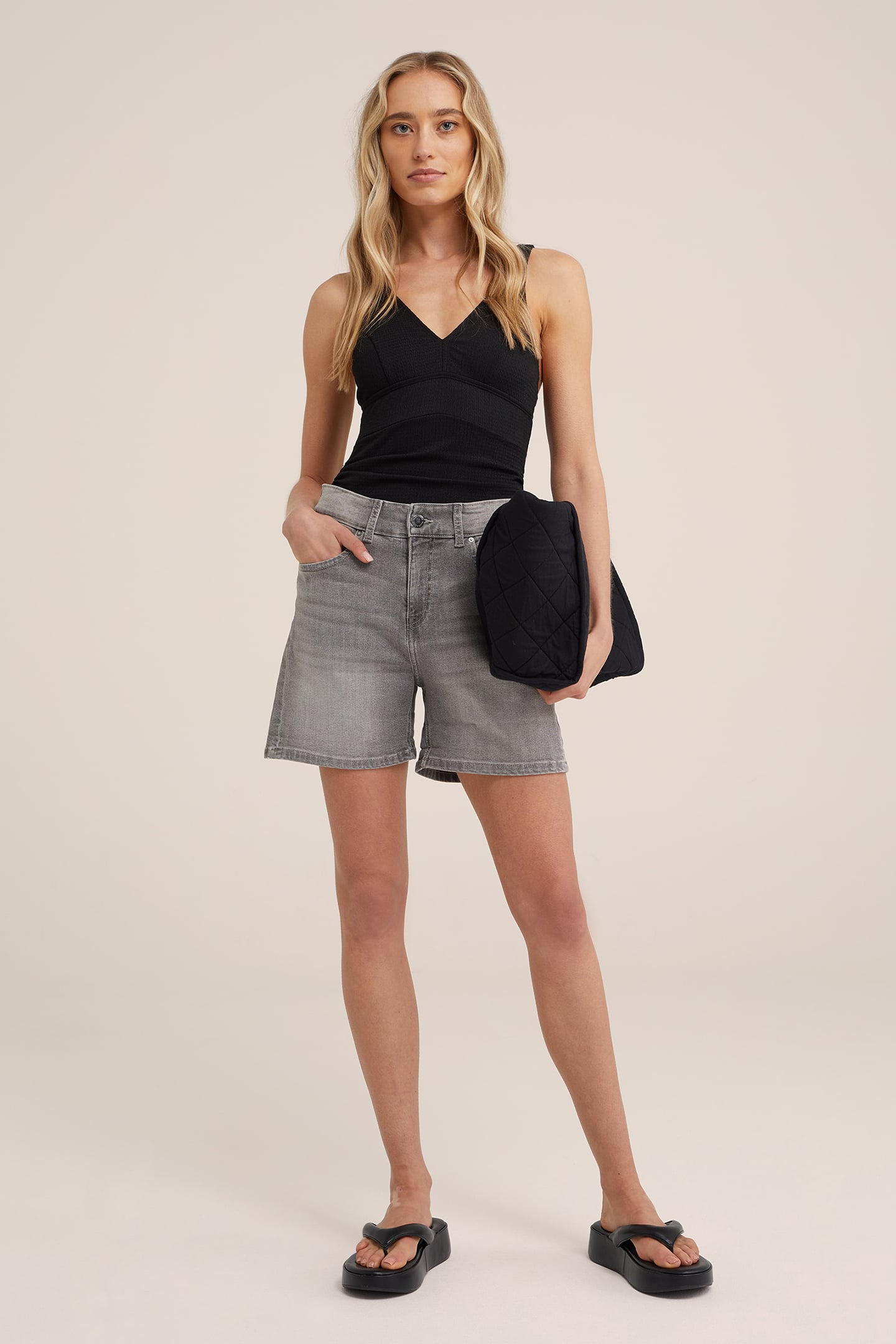 BATHING-SUIT BLACK 3