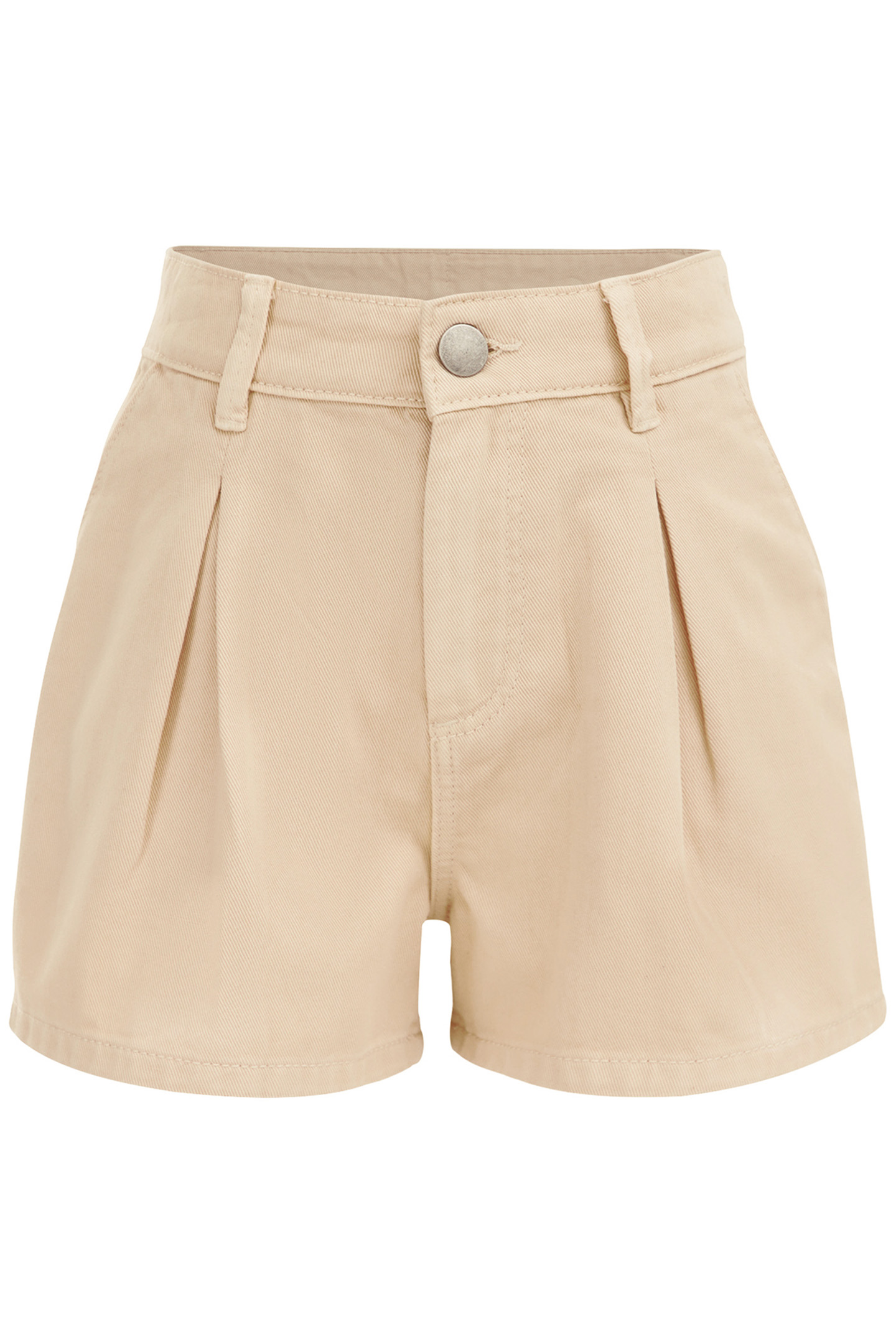 5-POCKET BEIGE 3