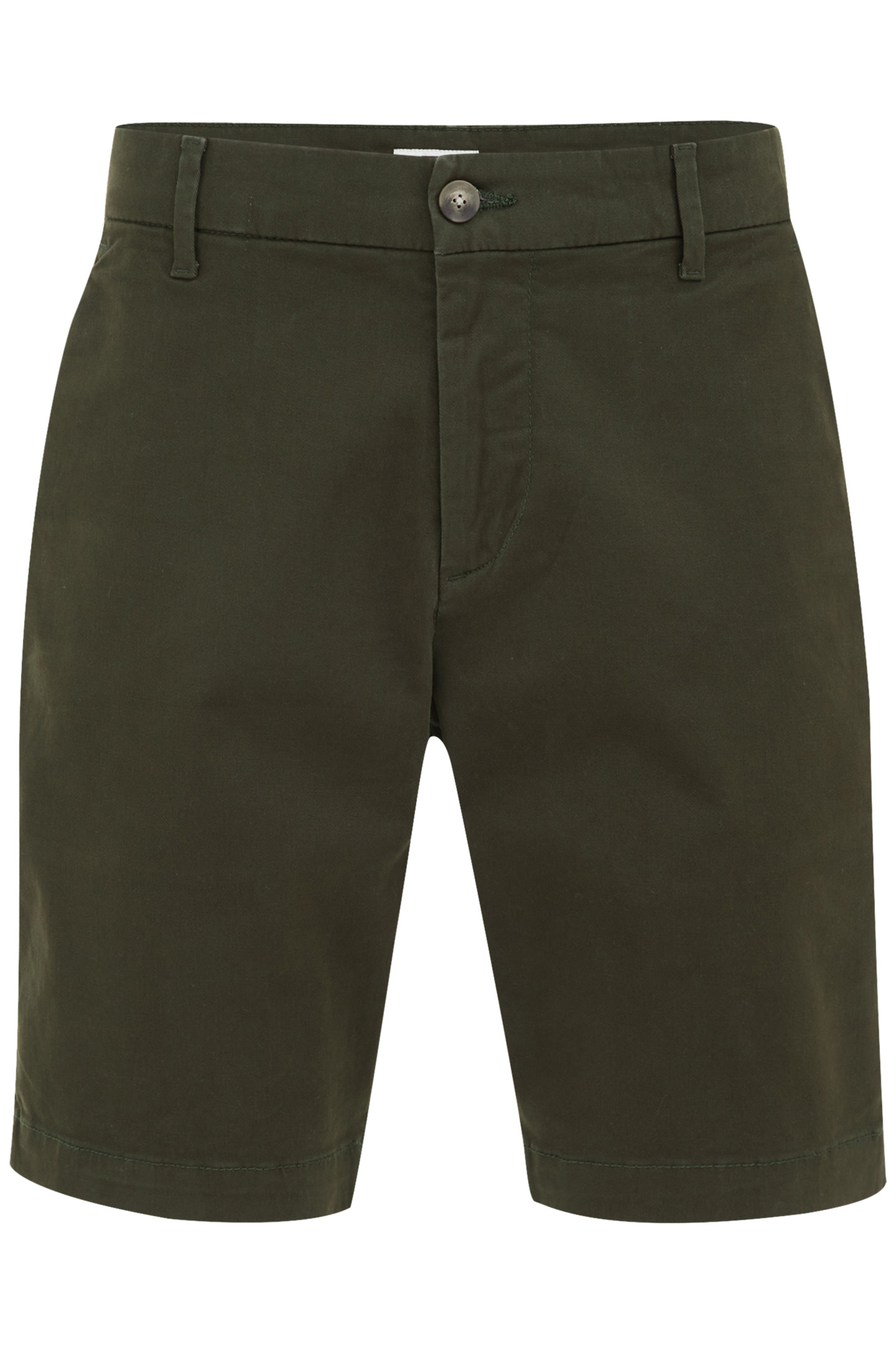 SHORT MOSS GREEN 4