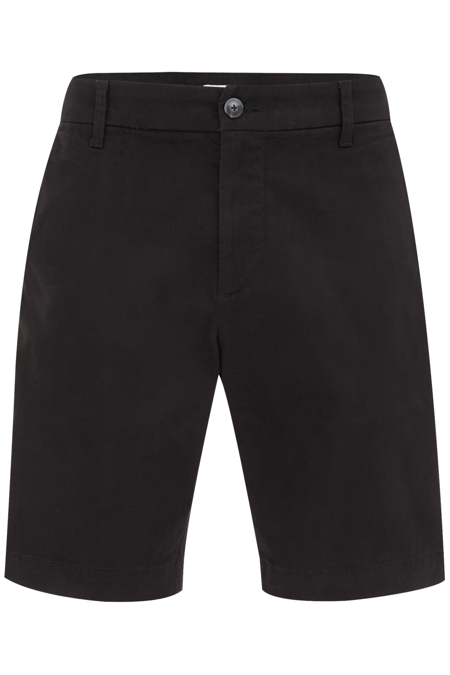 SHORT BLACK 4