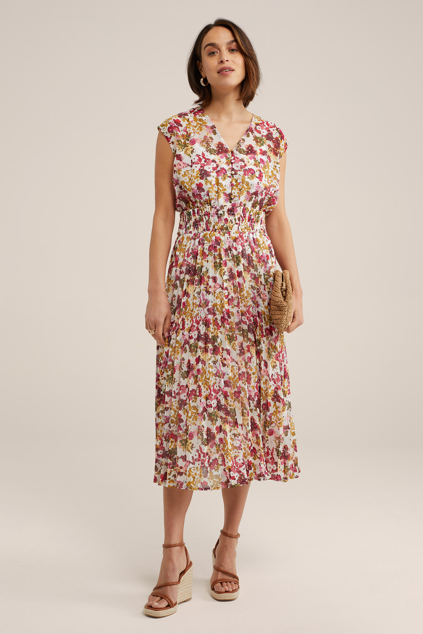 JURK ALL-OVER PRINT 1