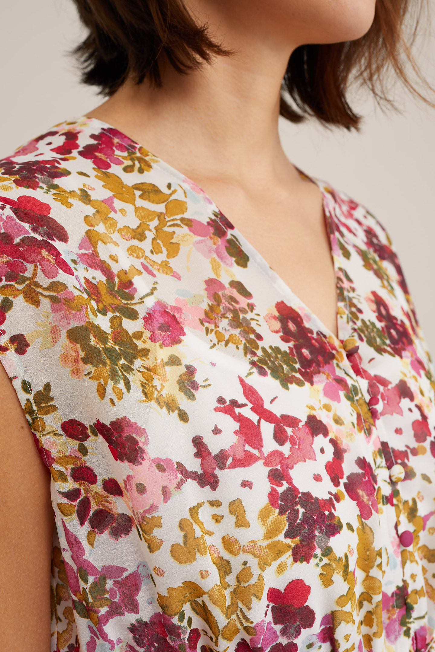 JURK ALL-OVER PRINT 6