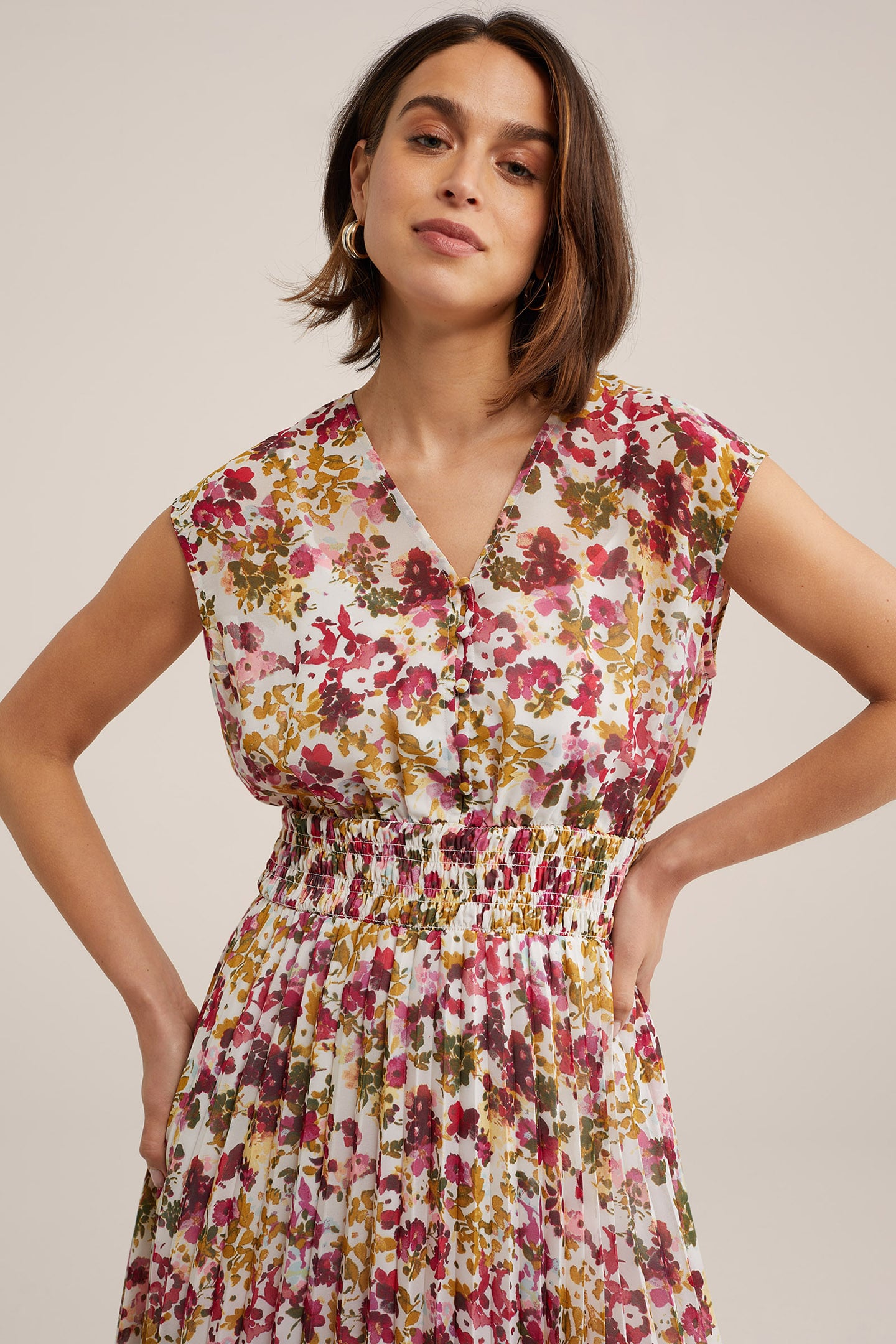 JURK ALL-OVER PRINT 5