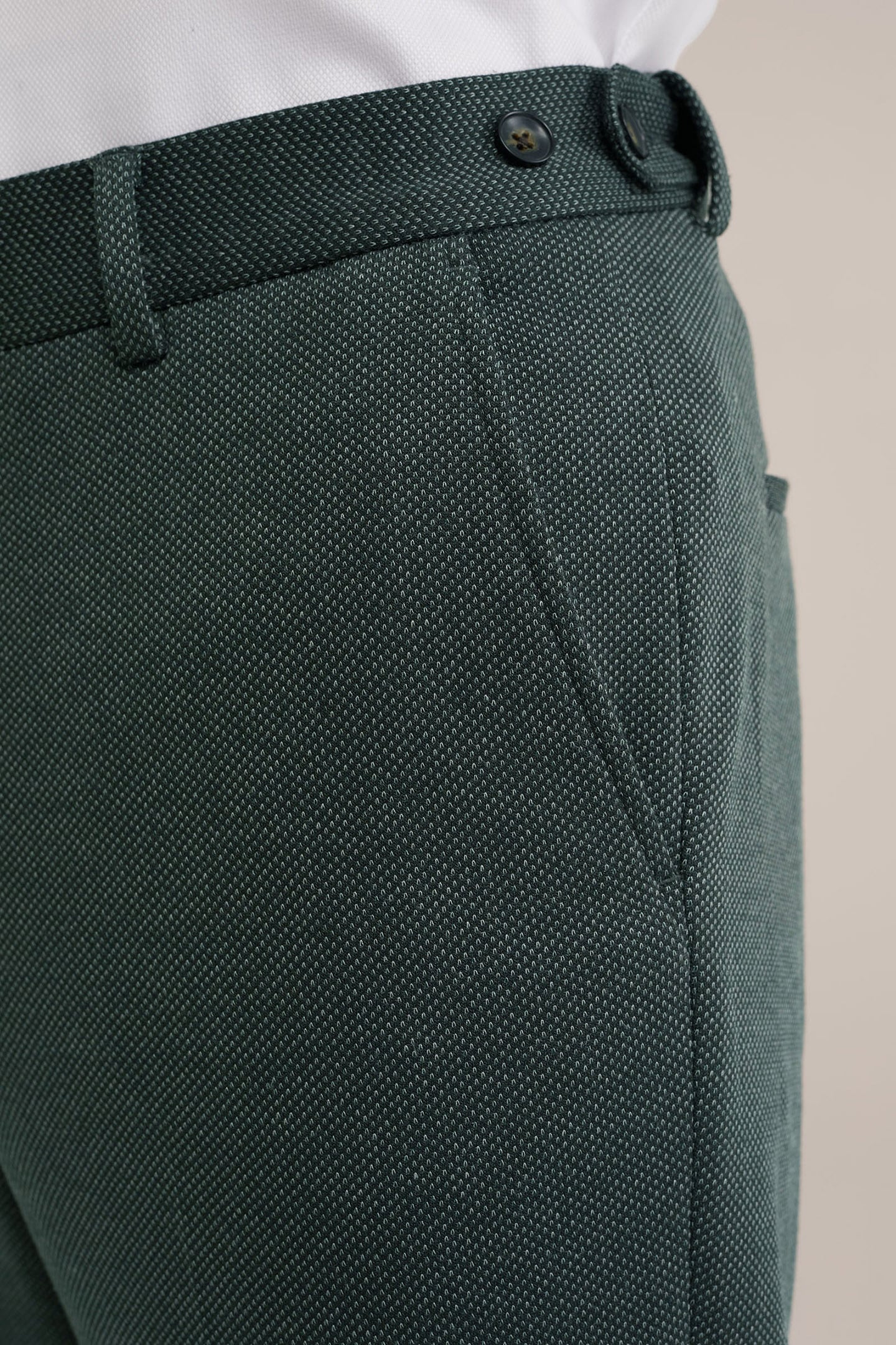 PANTALON GREEN 5