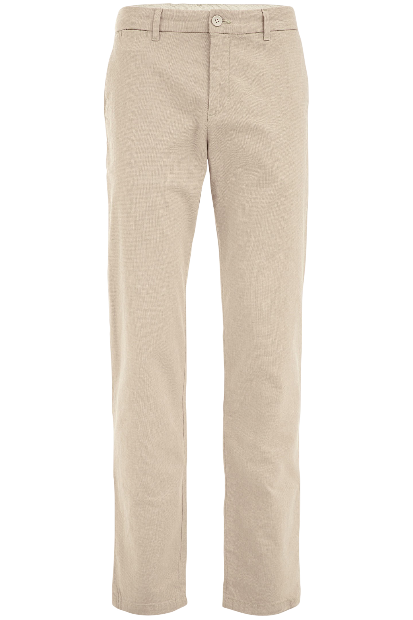CHINO BEIGE 4