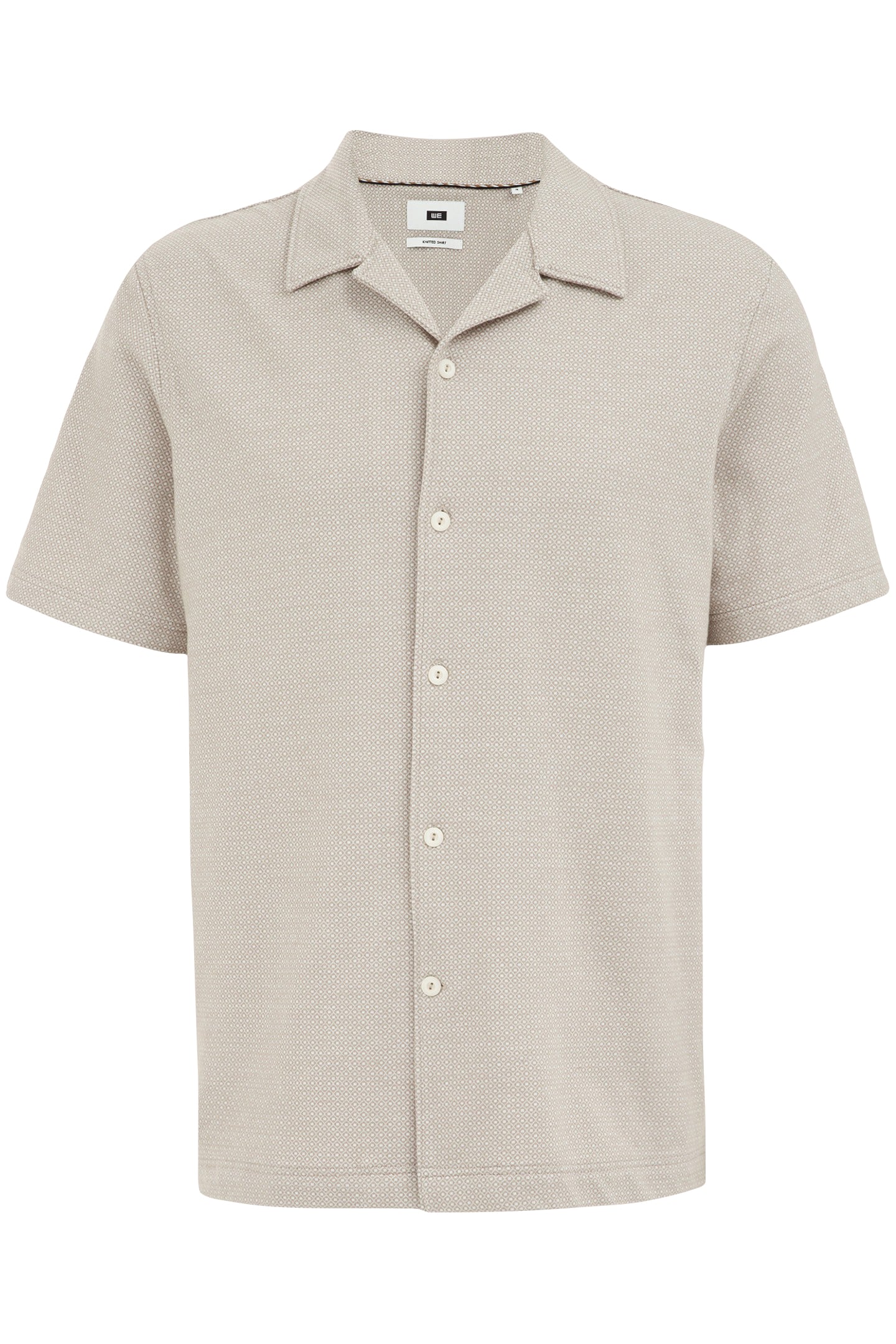 SHIRT BEIGE 4