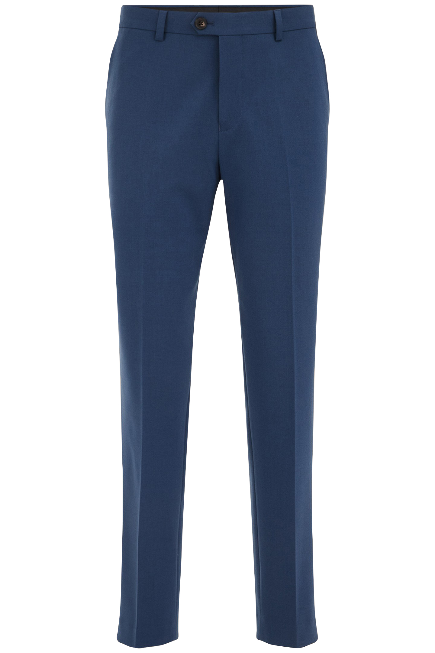 PANTALON ICE BLUE 4