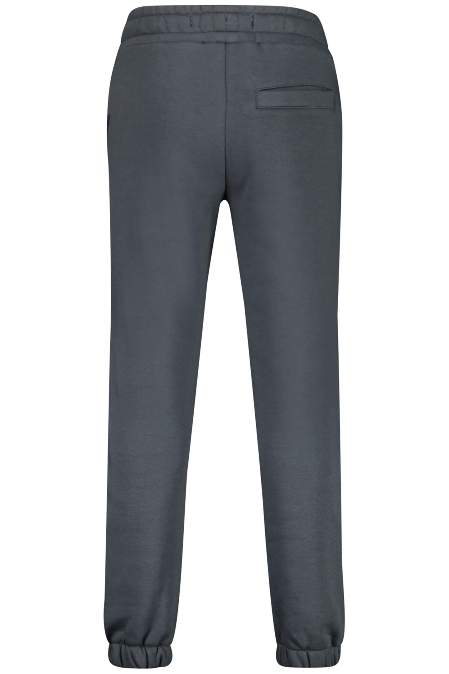 BOYS BASIC-PANT PANTS DARK STONE 2
