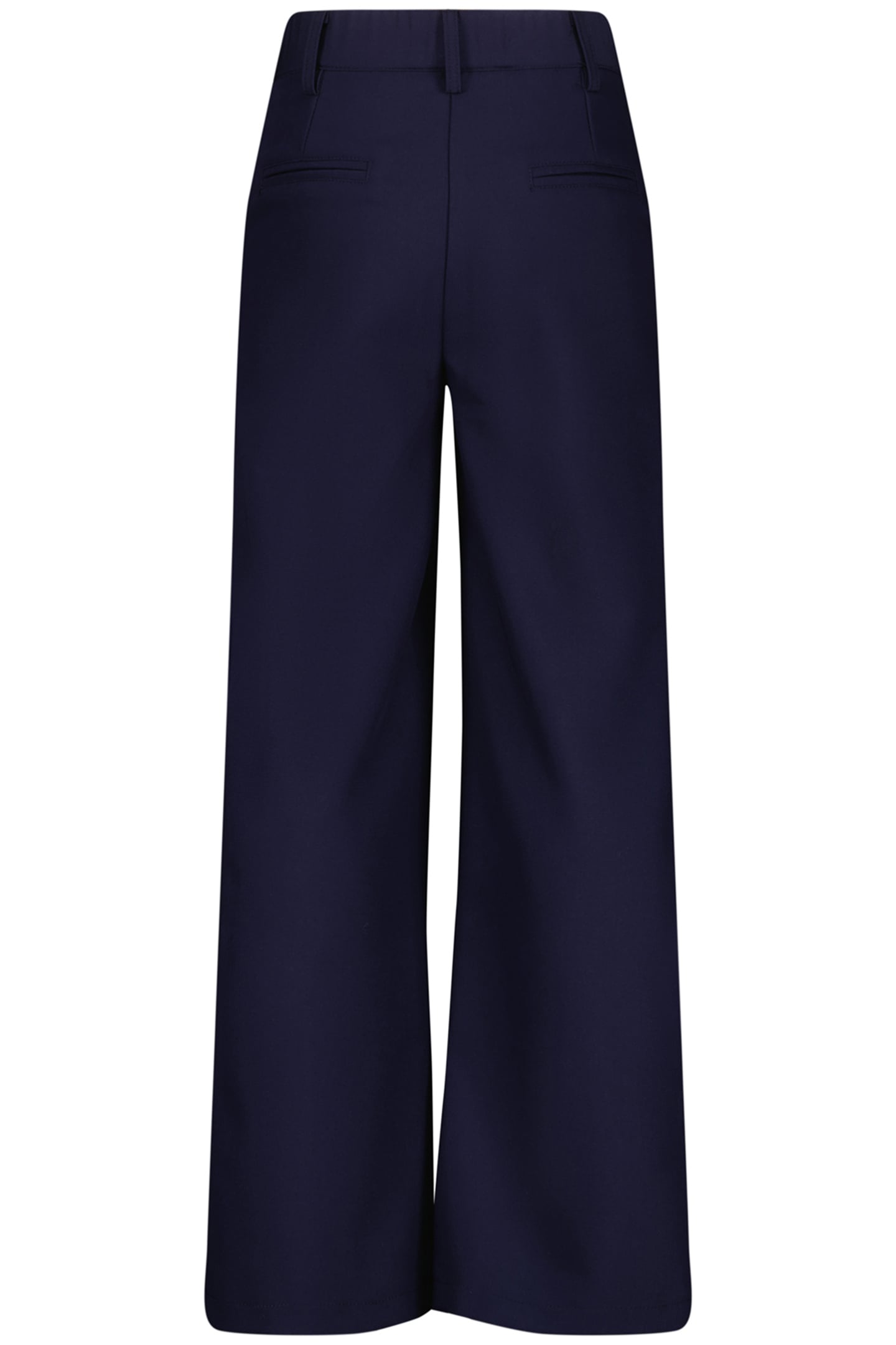 GIRLS STELLA PANTS DEEP DARK BLUE 2