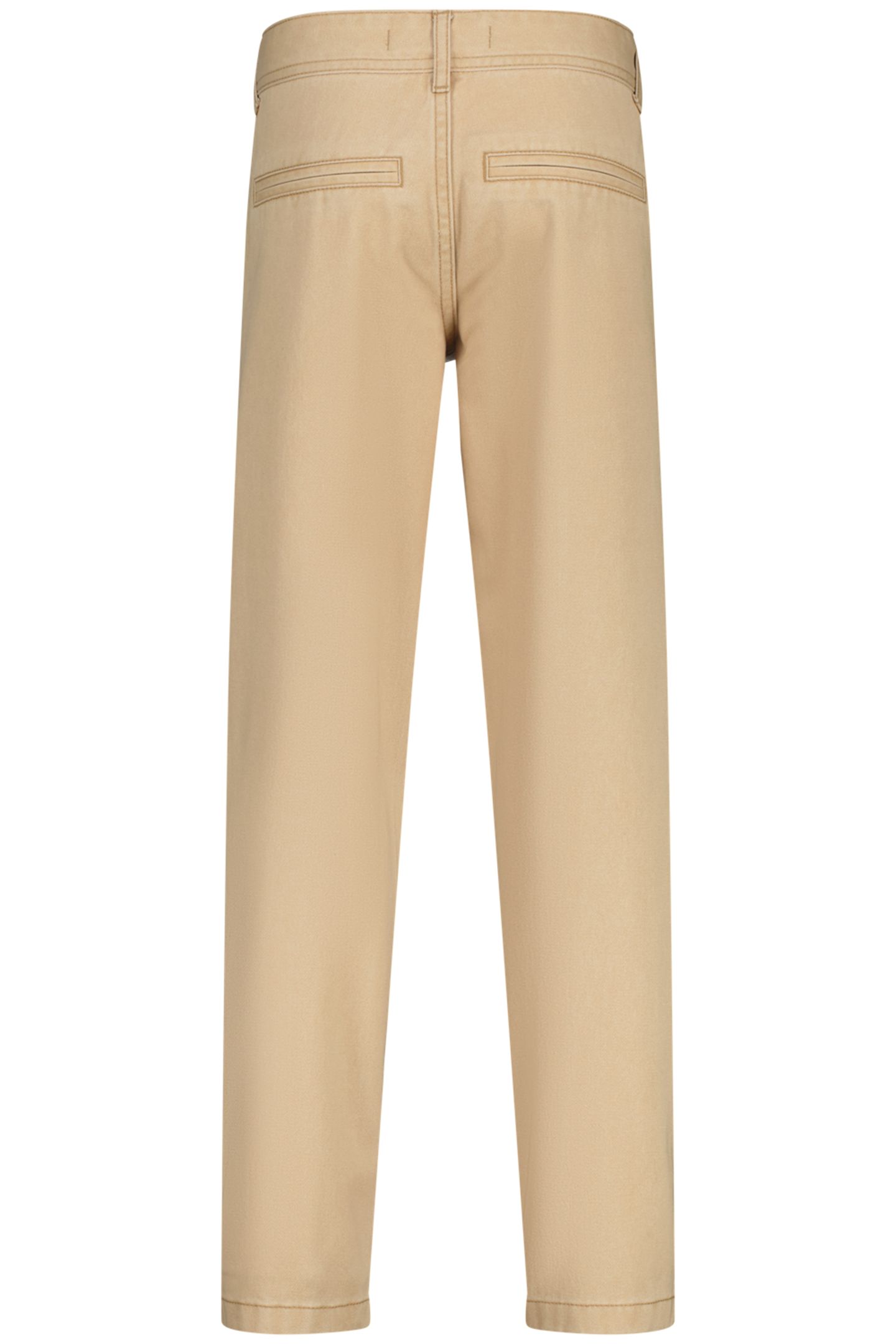 BOYS SAFANO PANTS SAND 2