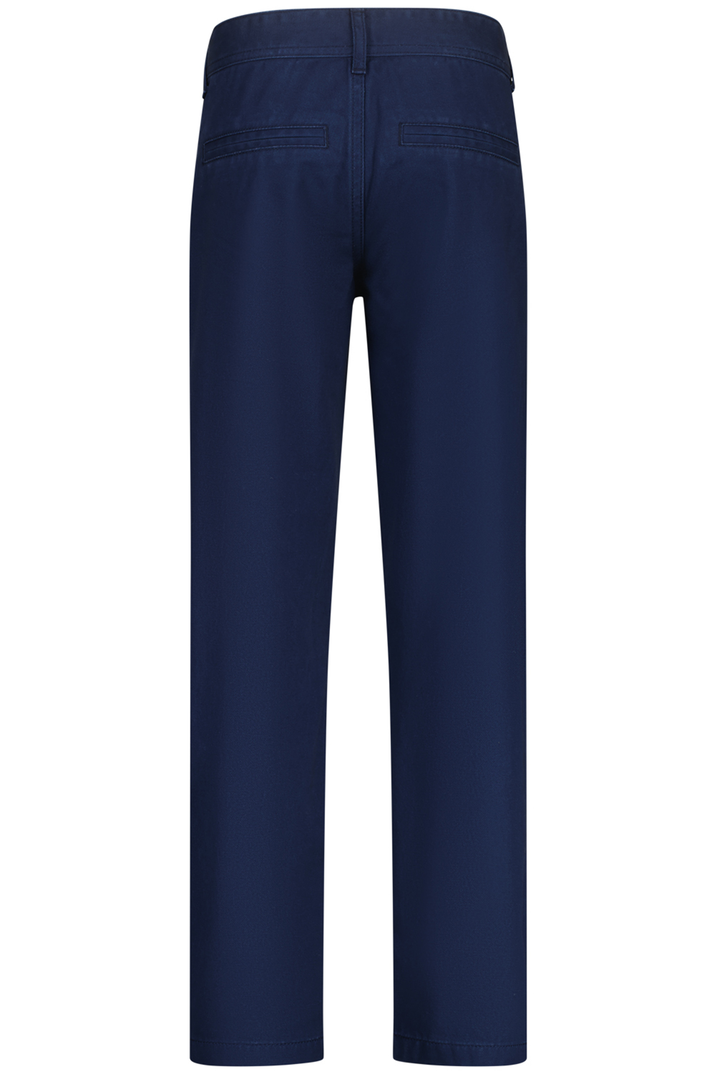 BOYS SAFANO PANTS DARK BLUE 2