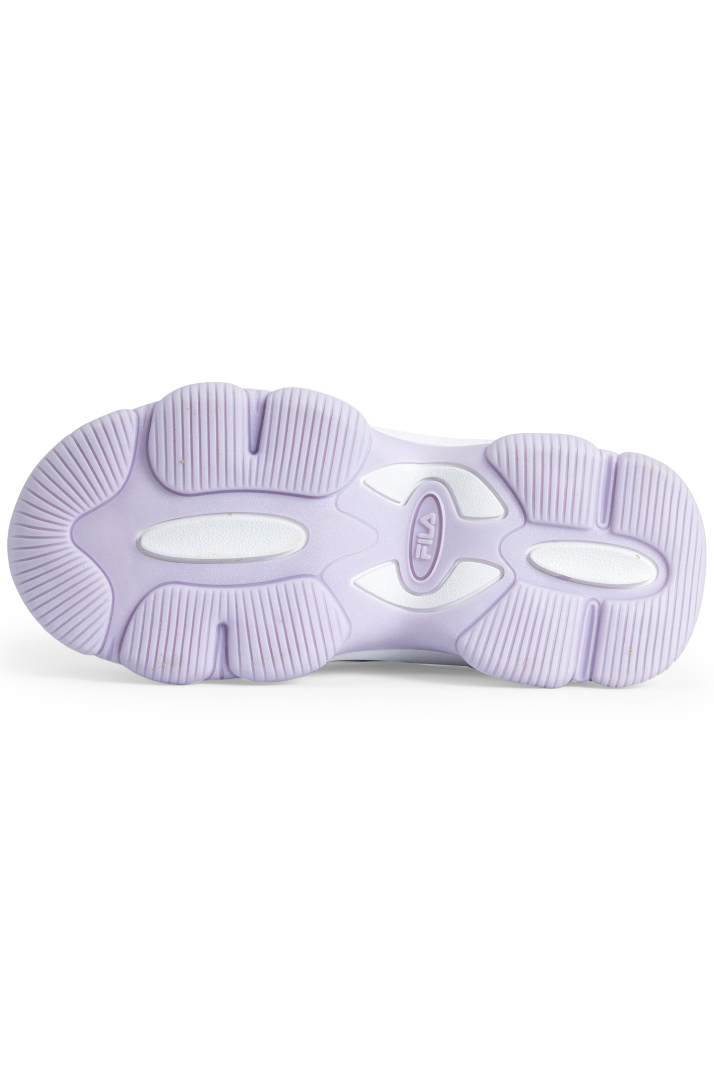 GIRLS STRADA DREAMSTER CB THISTLE-CHARISMA 5