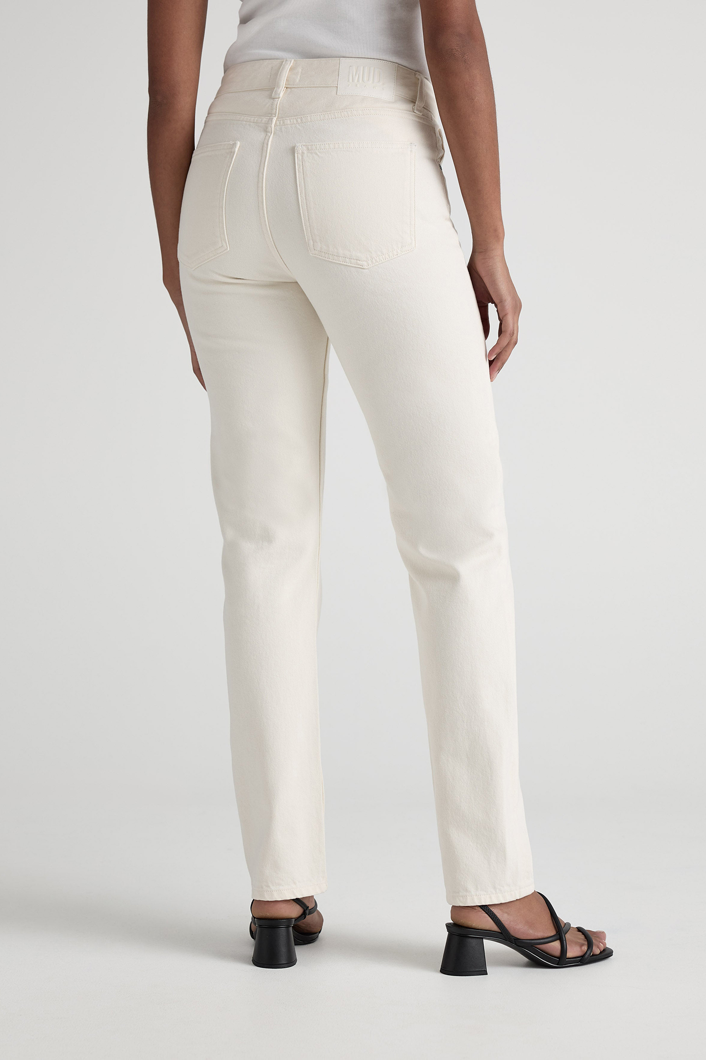 GO MID STRAIGHT NATURAL 2