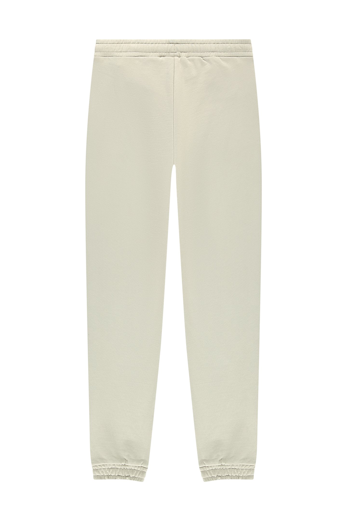 ICON SWEATPANTS MOONSTRUCK 3