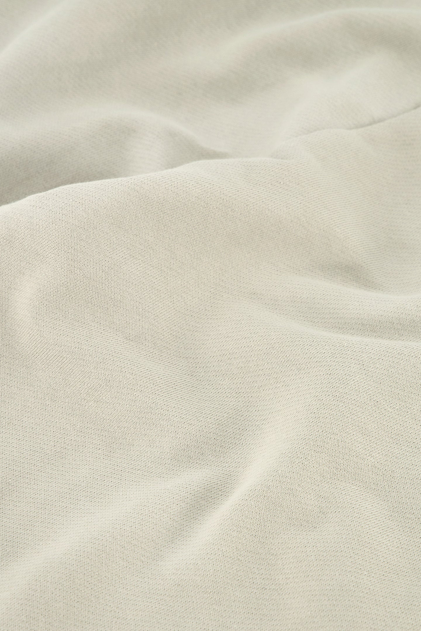 ICON SWEATPANTS MOONSTRUCK 5