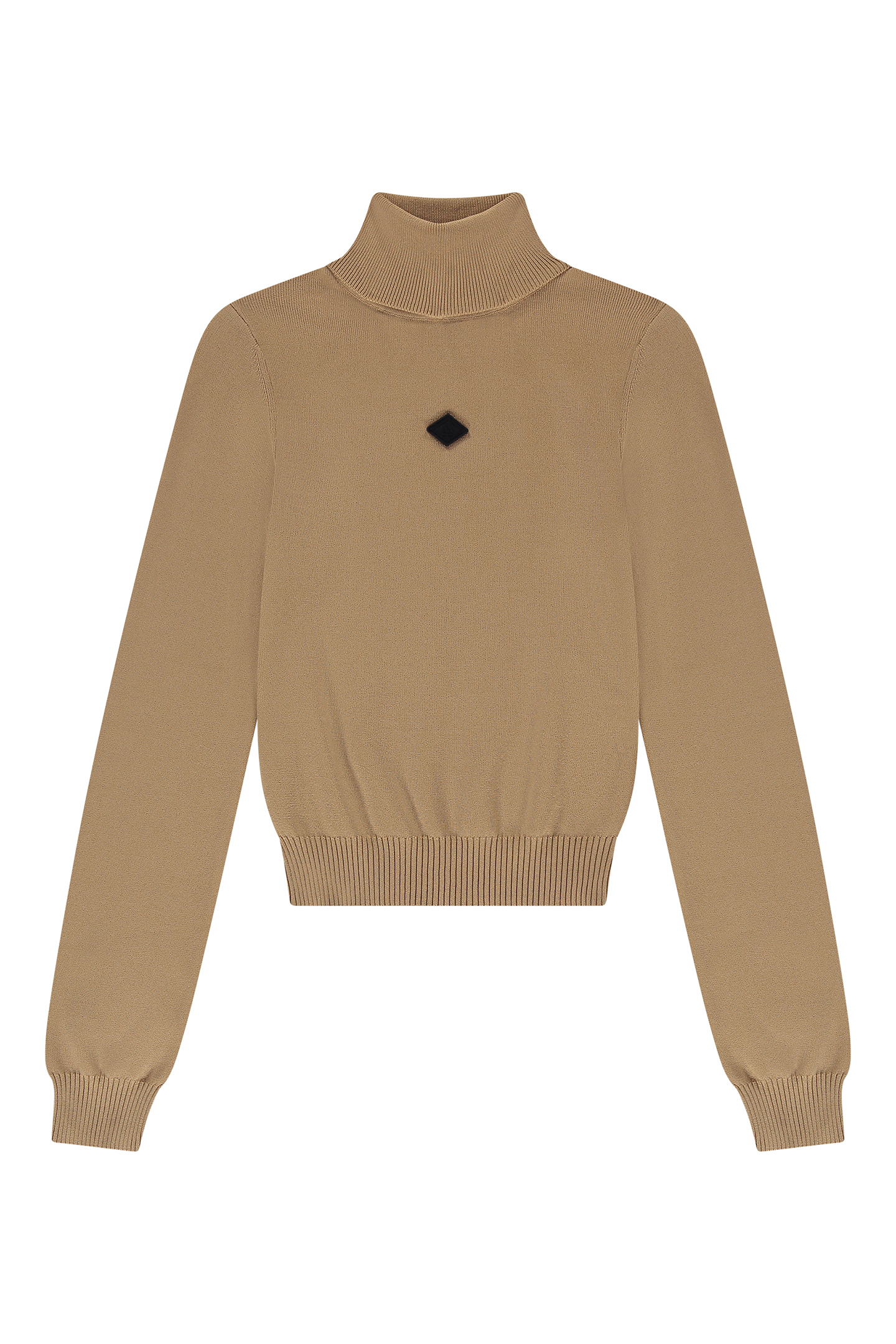 OSSI PULLOVER MOUNTAIN LION 2