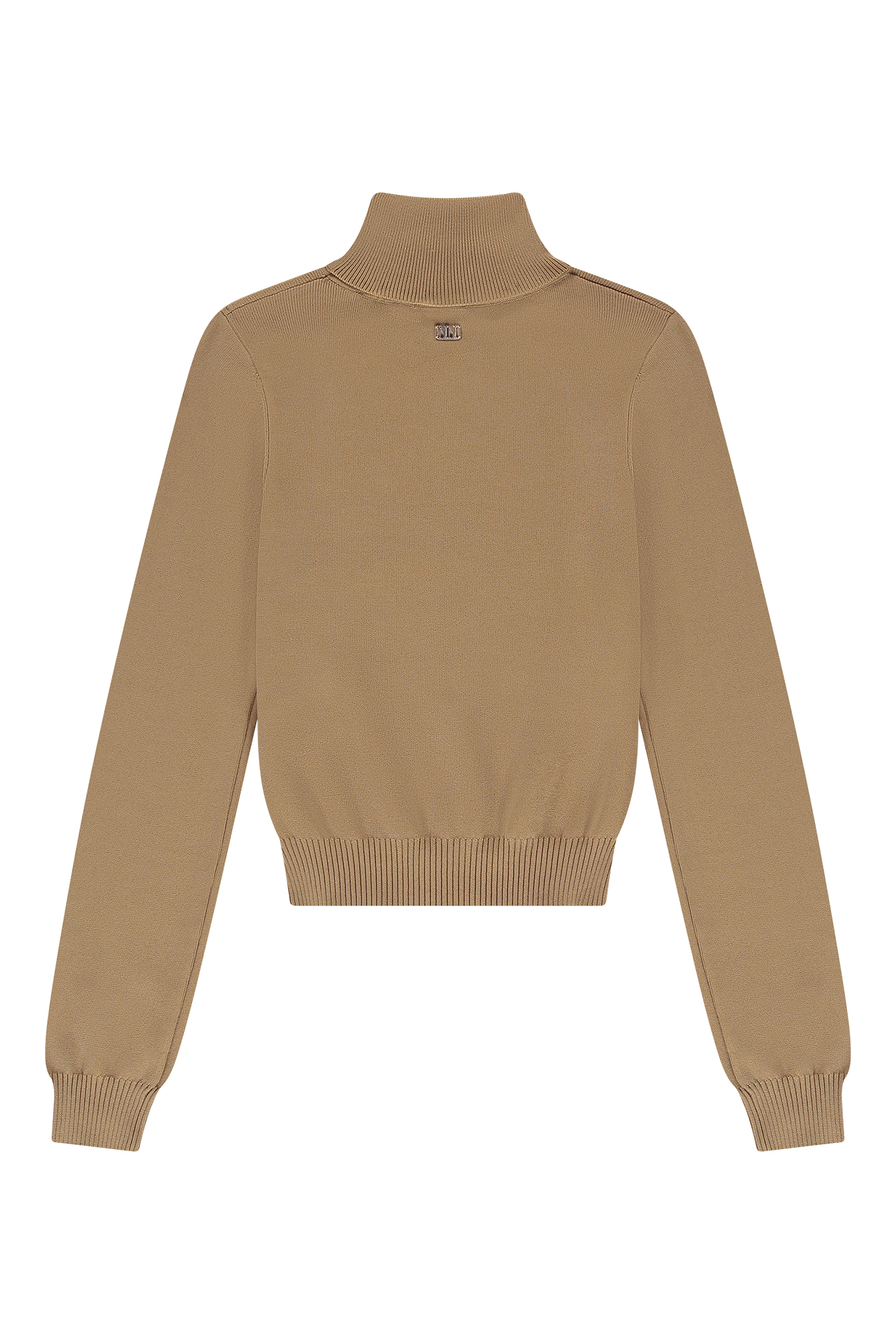 OSSI PULLOVER MOUNTAIN LION 3