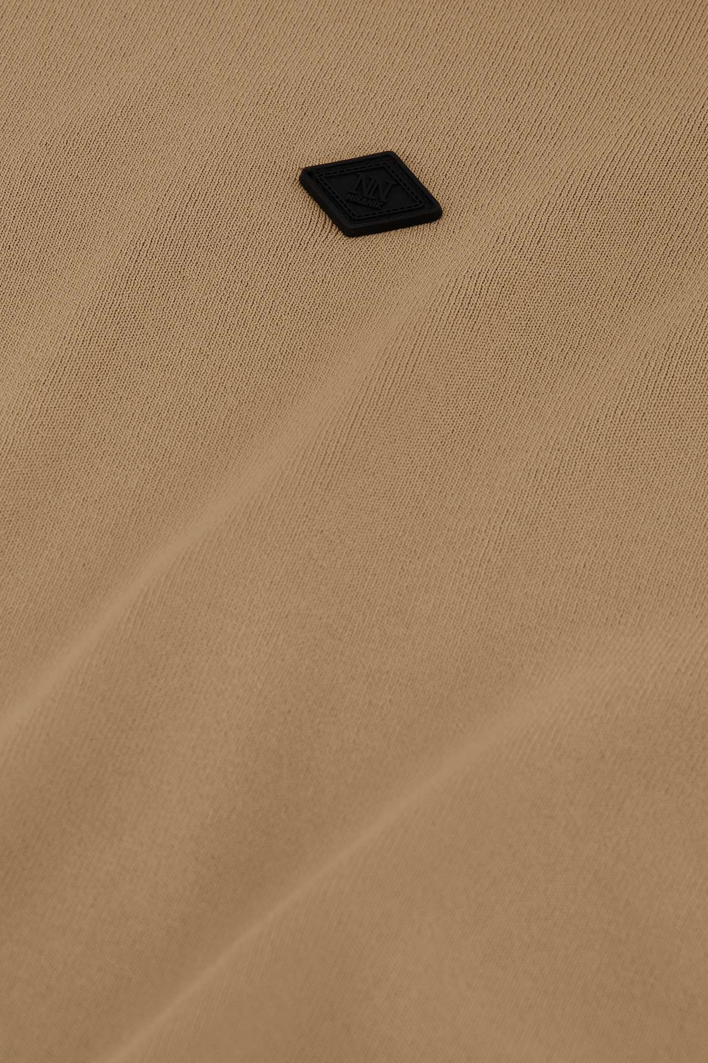 OSSI PULLOVER MOUNTAIN LION 4