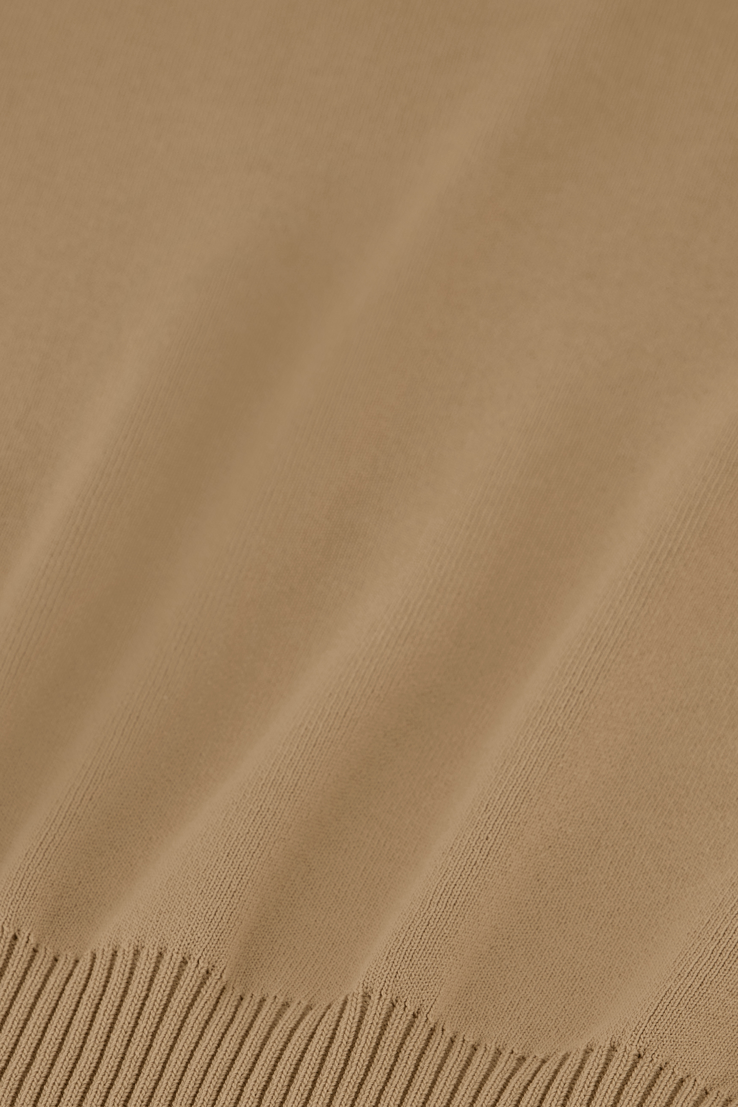 OSSI PULLOVER MOUNTAIN LION 5