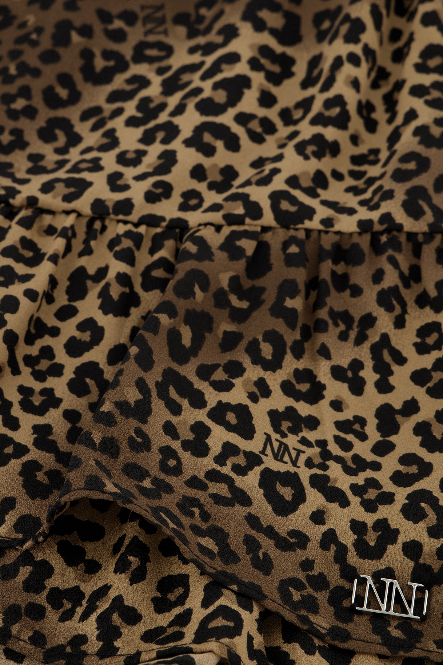 NEO SKORT MOUNTAIN LION 4