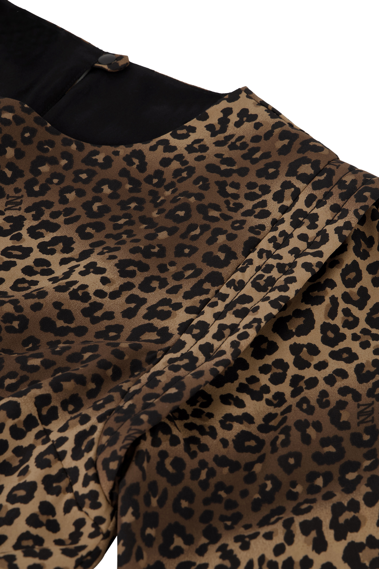 NEO DRESS MOUNTAIN LION 5