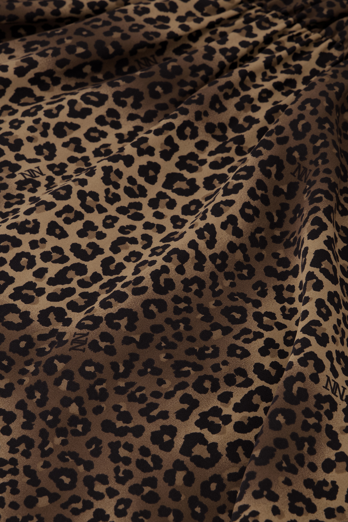 NEO DRESS MOUNTAIN LION 6