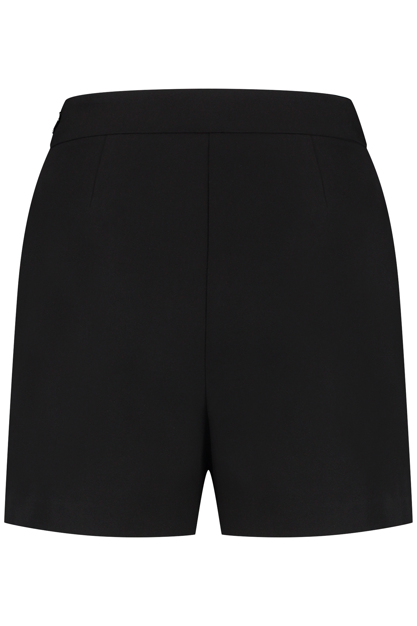 HENDERSON SKORT BLACK 2
