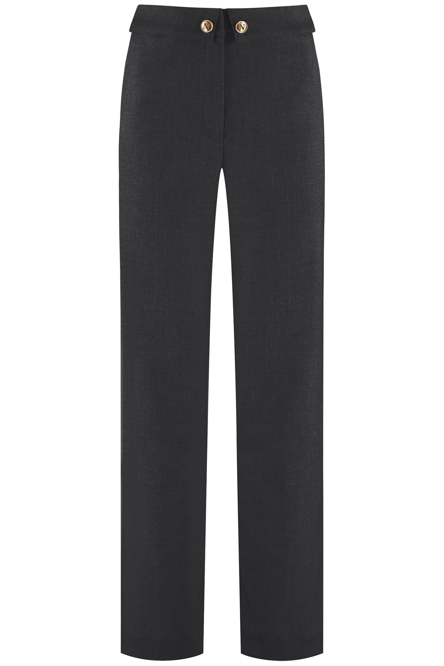 HELENA PANTS SMOKE 2