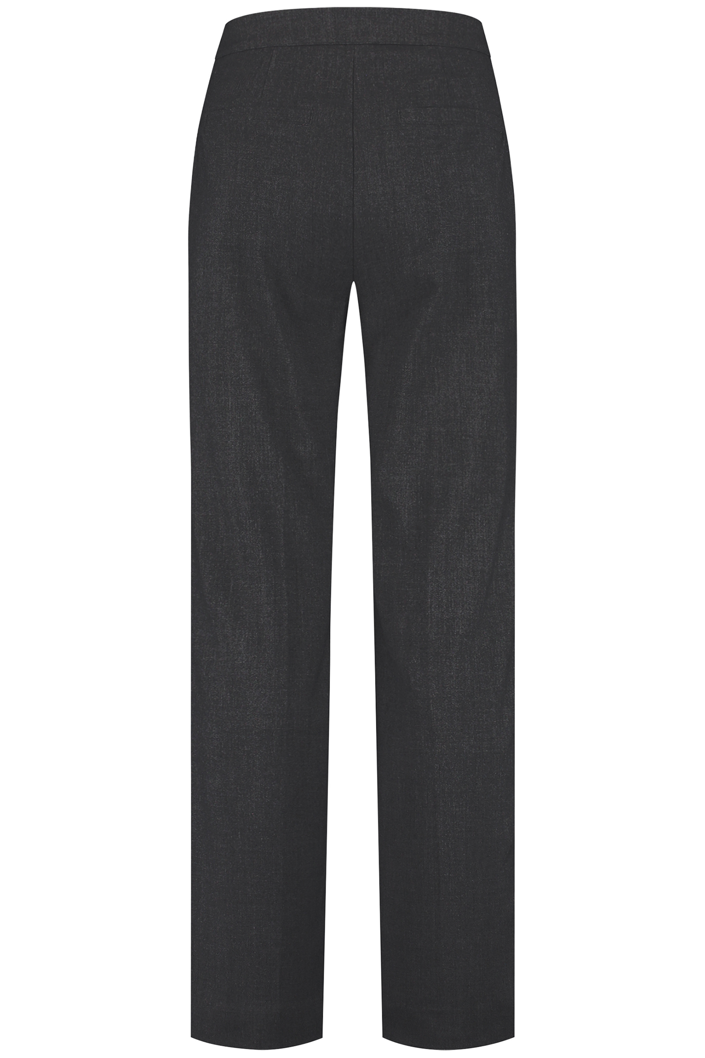 HELENA PANTS SMOKE 3