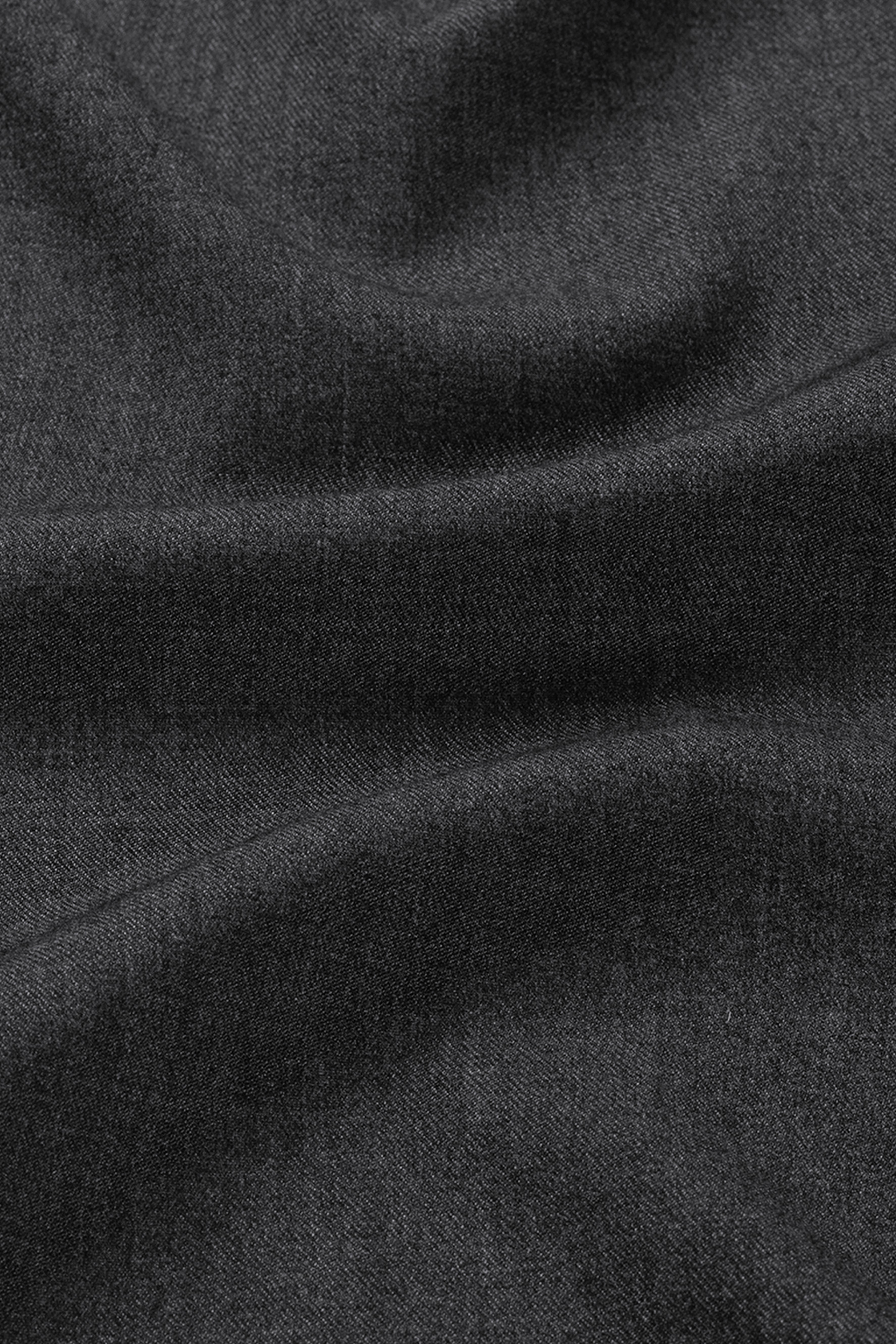 HELENA PANTS SMOKE 5