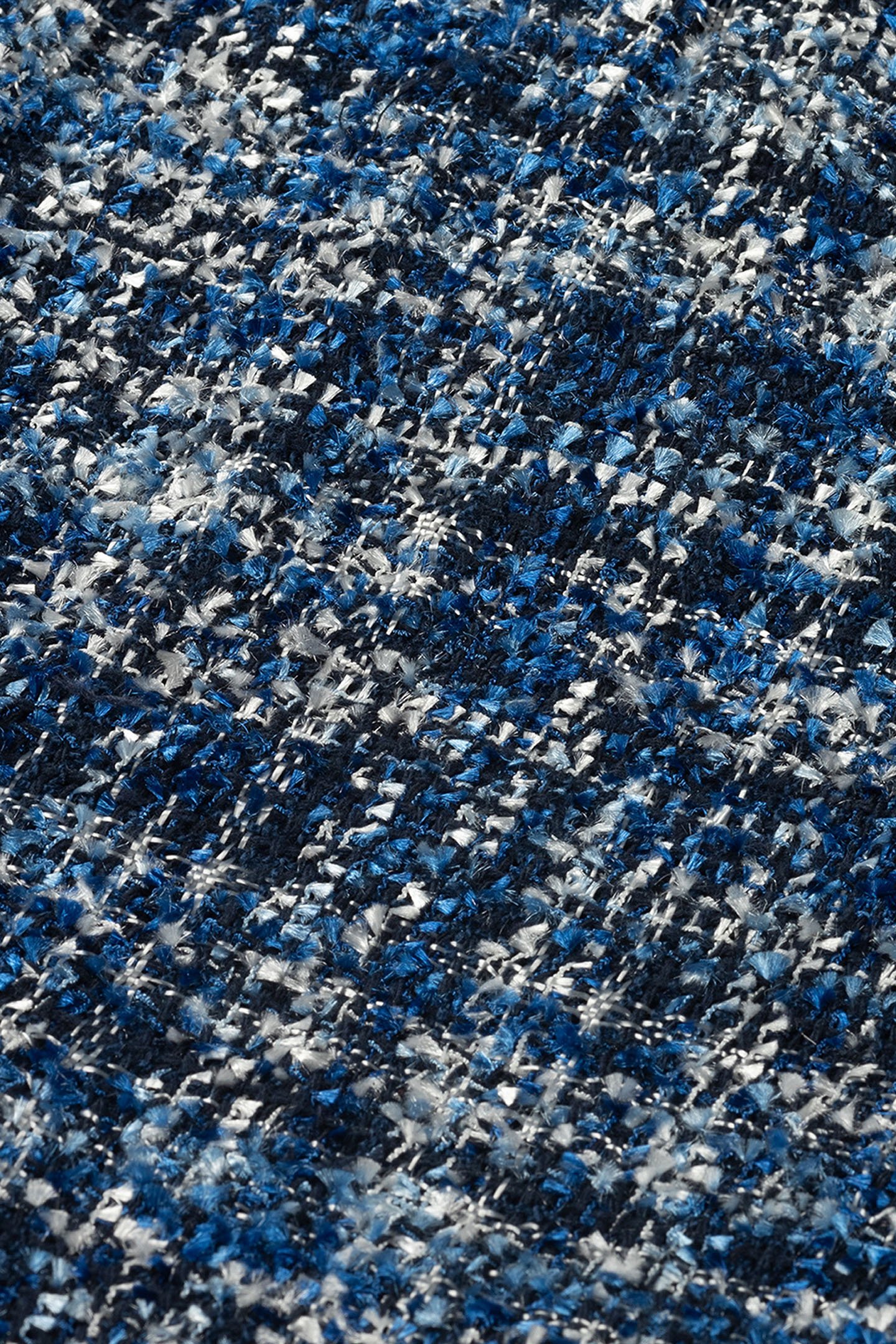 HARRISON SKORT CORNFLOWER 5